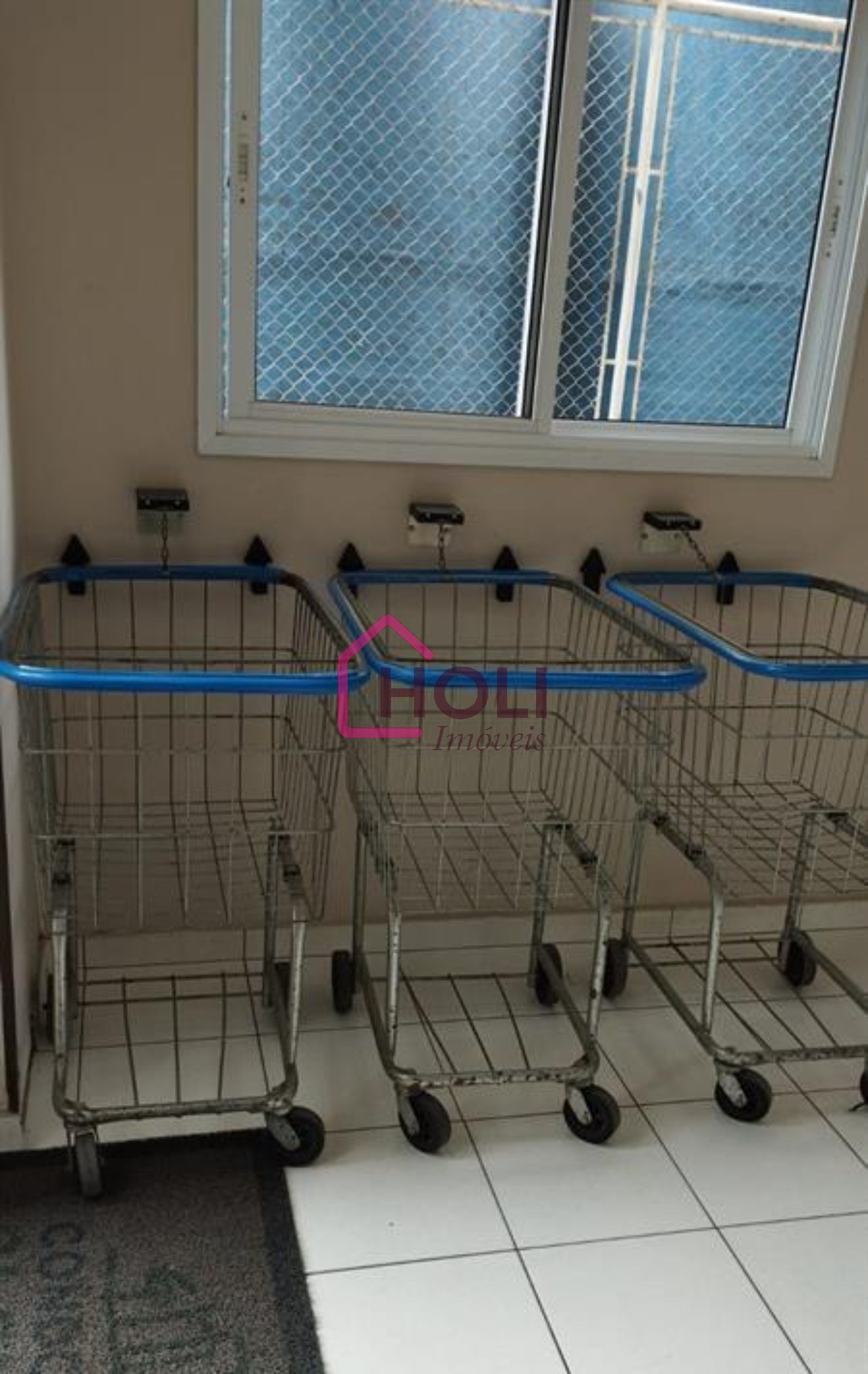 Apartamento, 1 quarto, 30 m² - Foto 11
