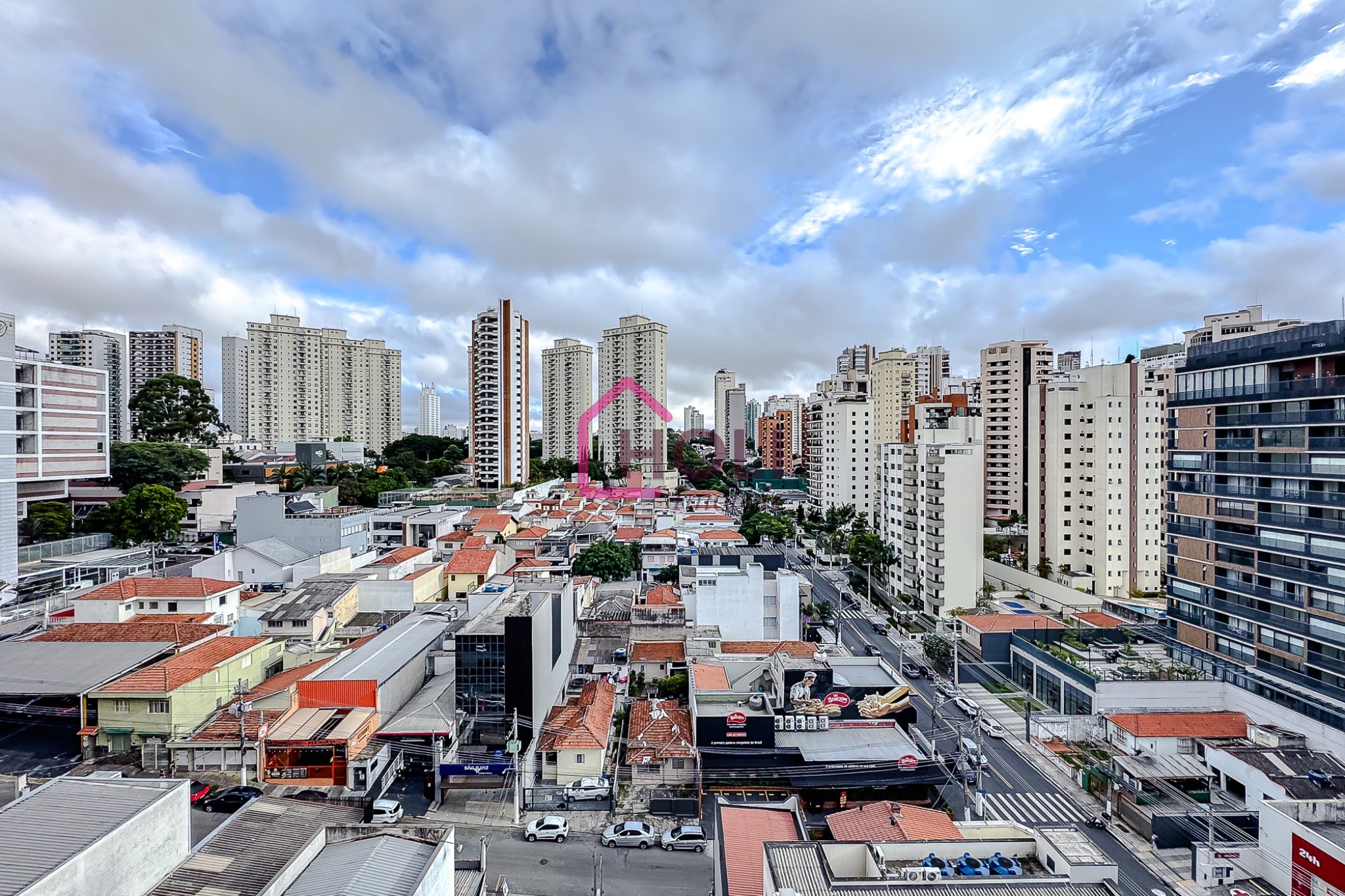 Apartamento, 3 quartos, 227 m² - Foto 71