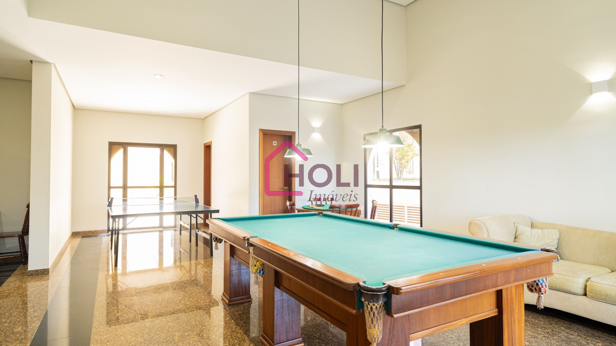 Apartamento, 3 quartos, 122 m² - Foto 30