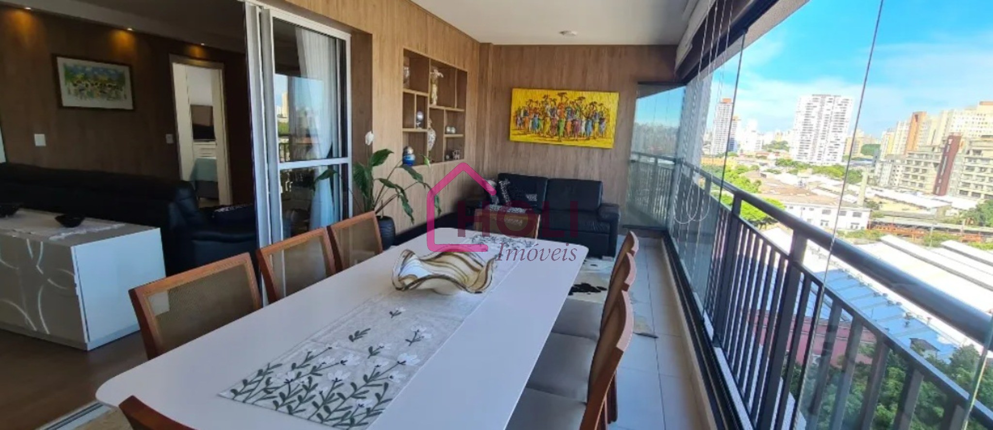 Apartamento, 2 quartos, 105 m² - Foto 18