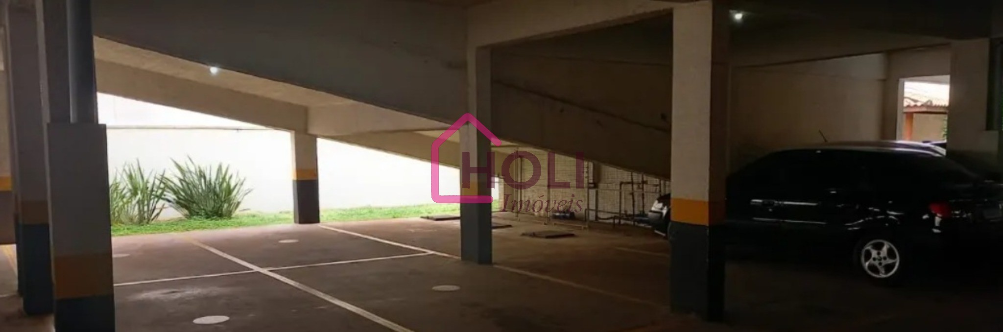 Apartamento, 2 quartos, 87 m² - Foto 17