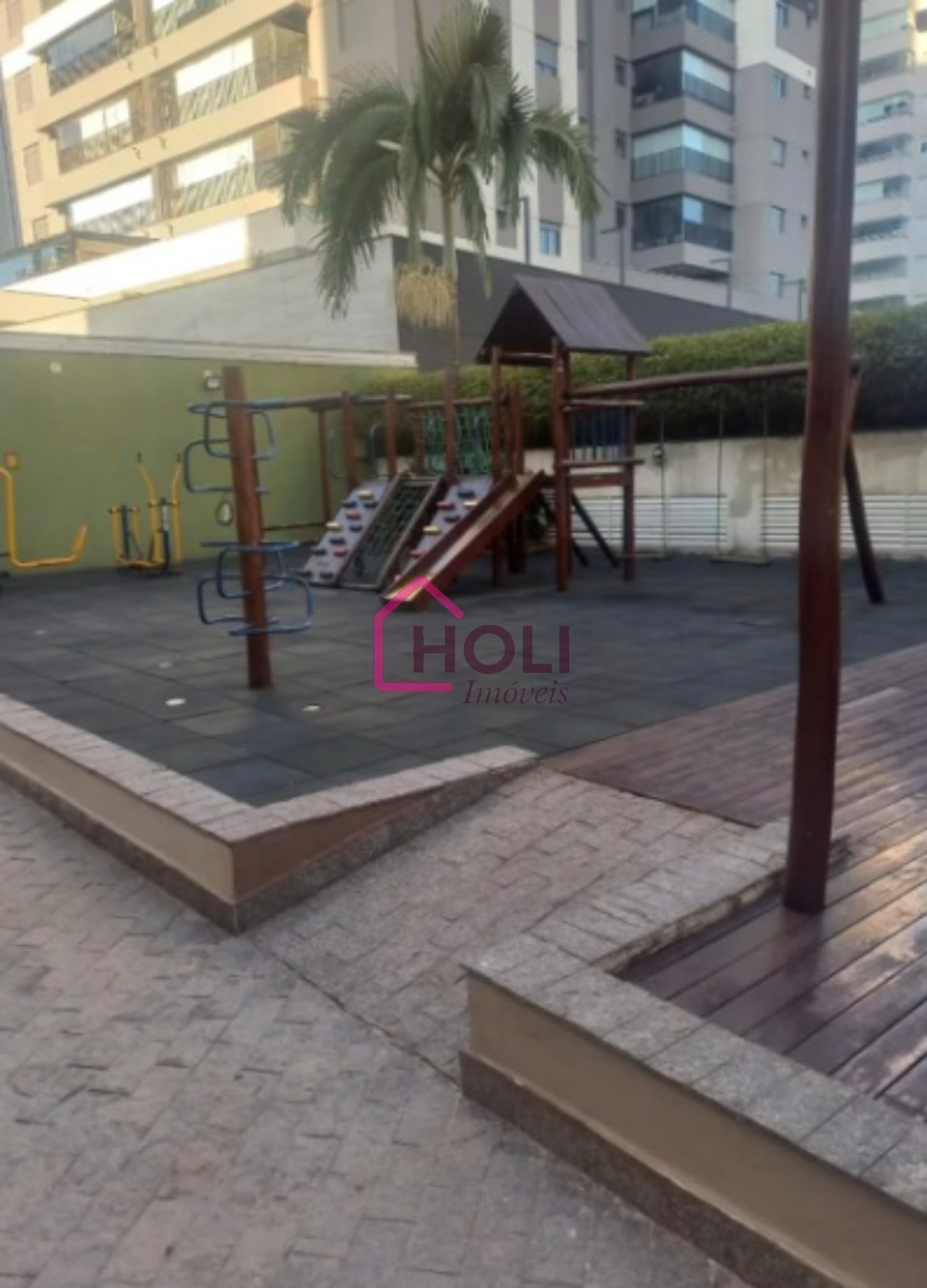 Apartamento, 3 quartos, 84 m² - Foto 18