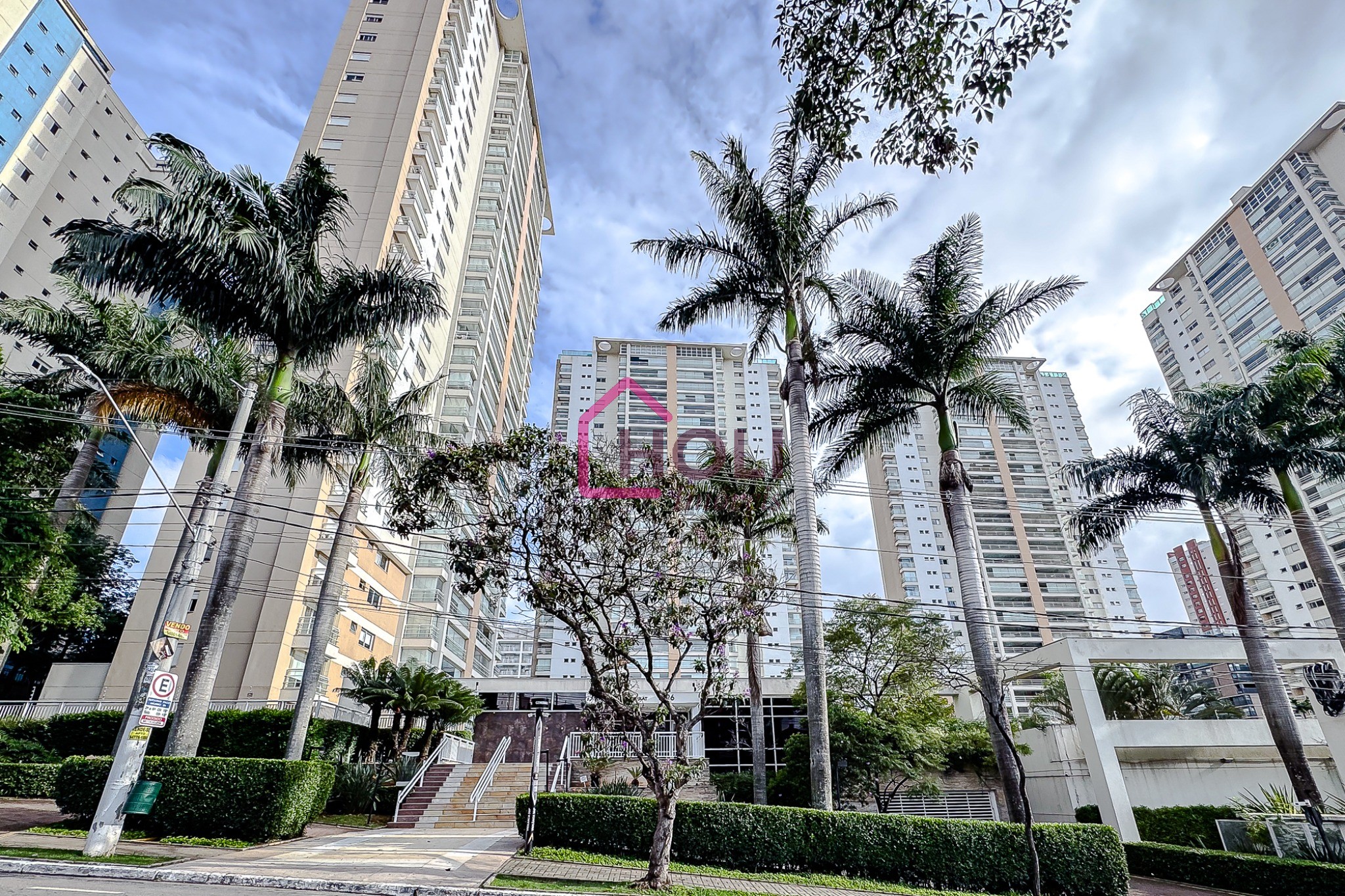 Apartamento, 3 quartos, 227 m² - Foto 74
