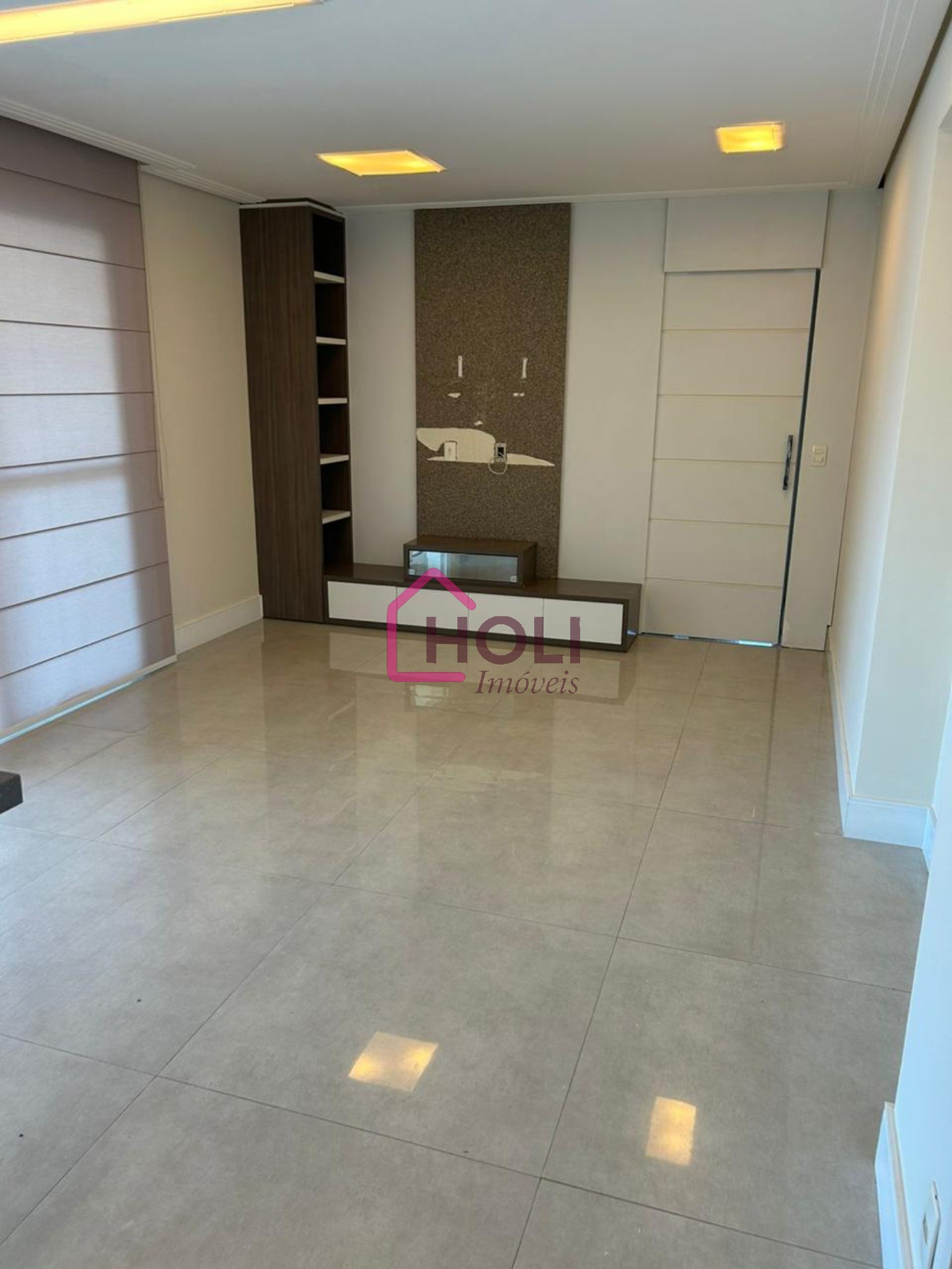 Apartamento, 2 quartos, 104 m² - Foto 2