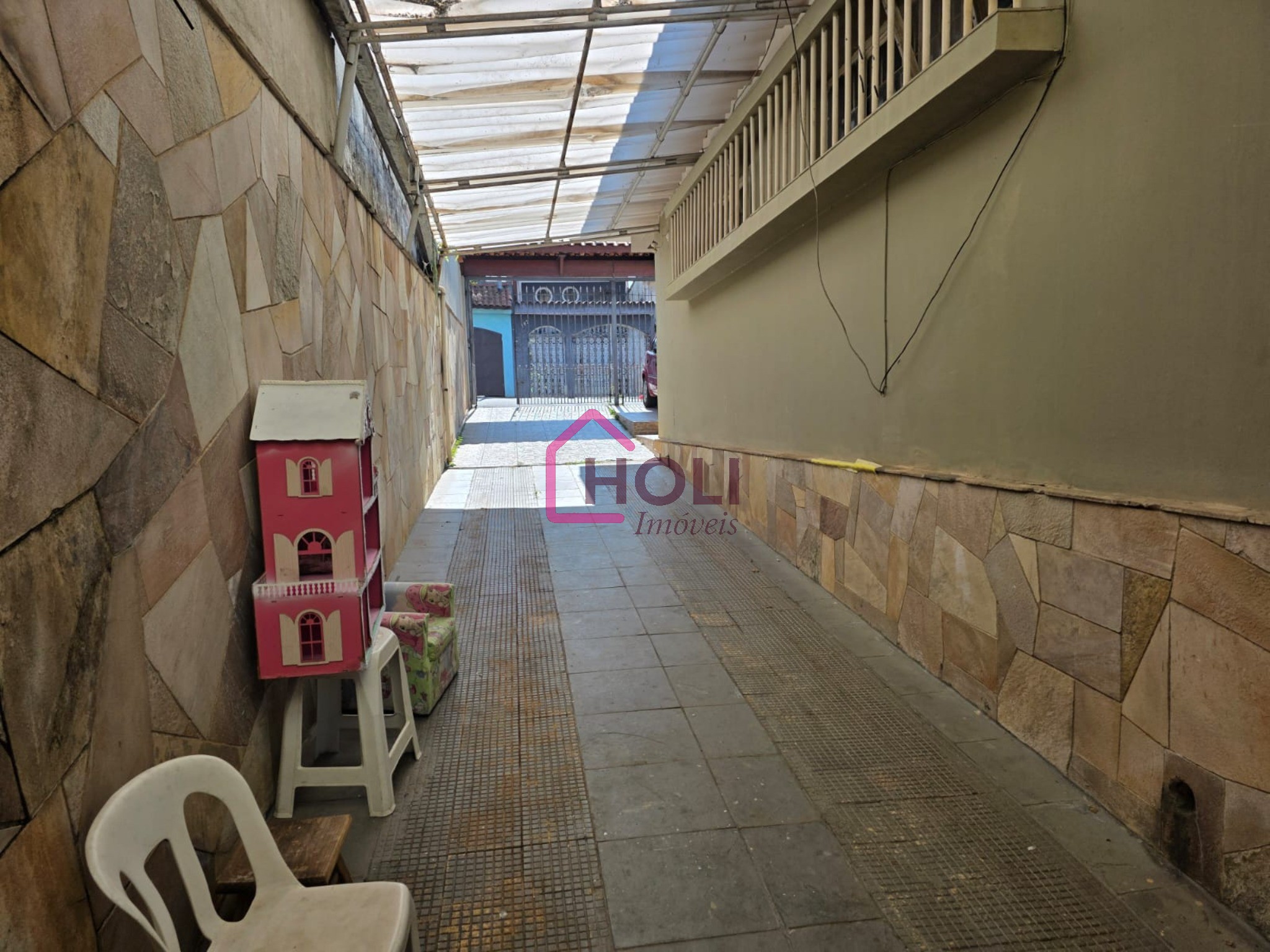 Casa, 3 quartos, 312 m² - Foto 31