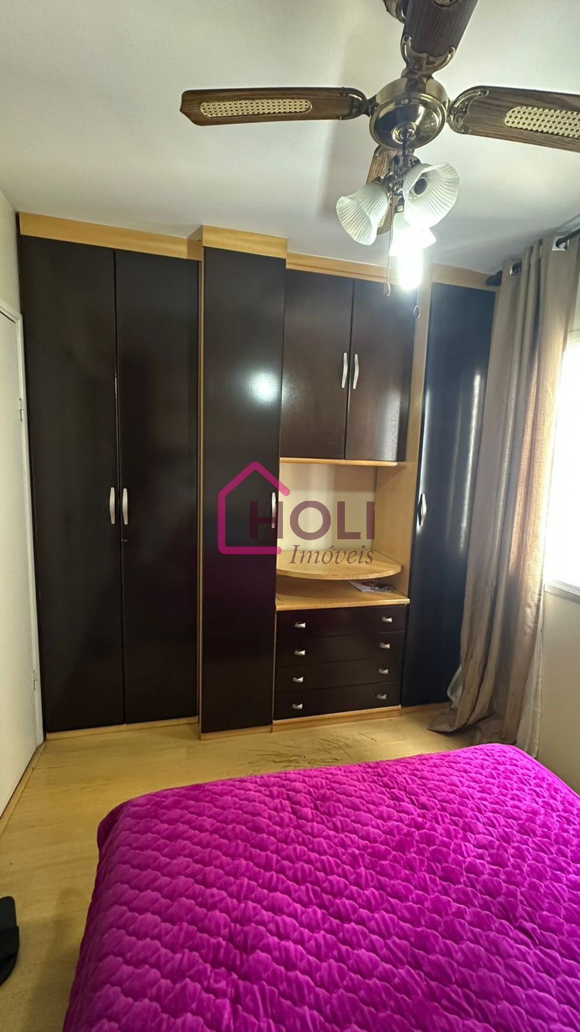 Apartamento, 3 quartos, 73 m² - Foto 17