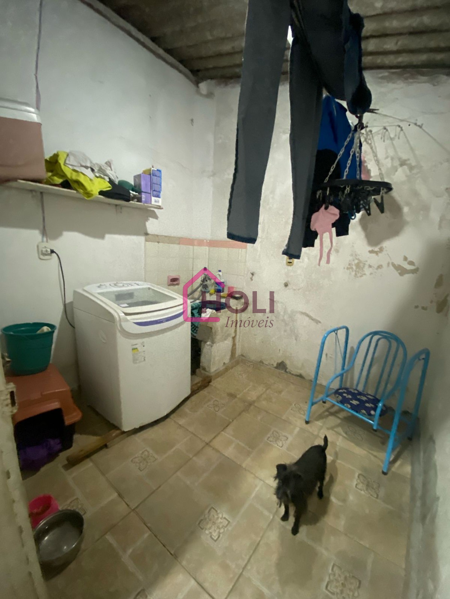 Casa, 2 quartos, 92 m² - Foto 11