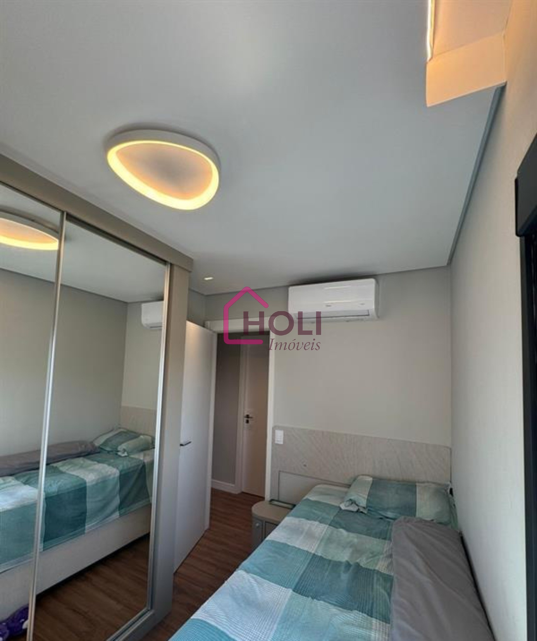 Apartamento, 3 quartos, 79 m² - Foto 10