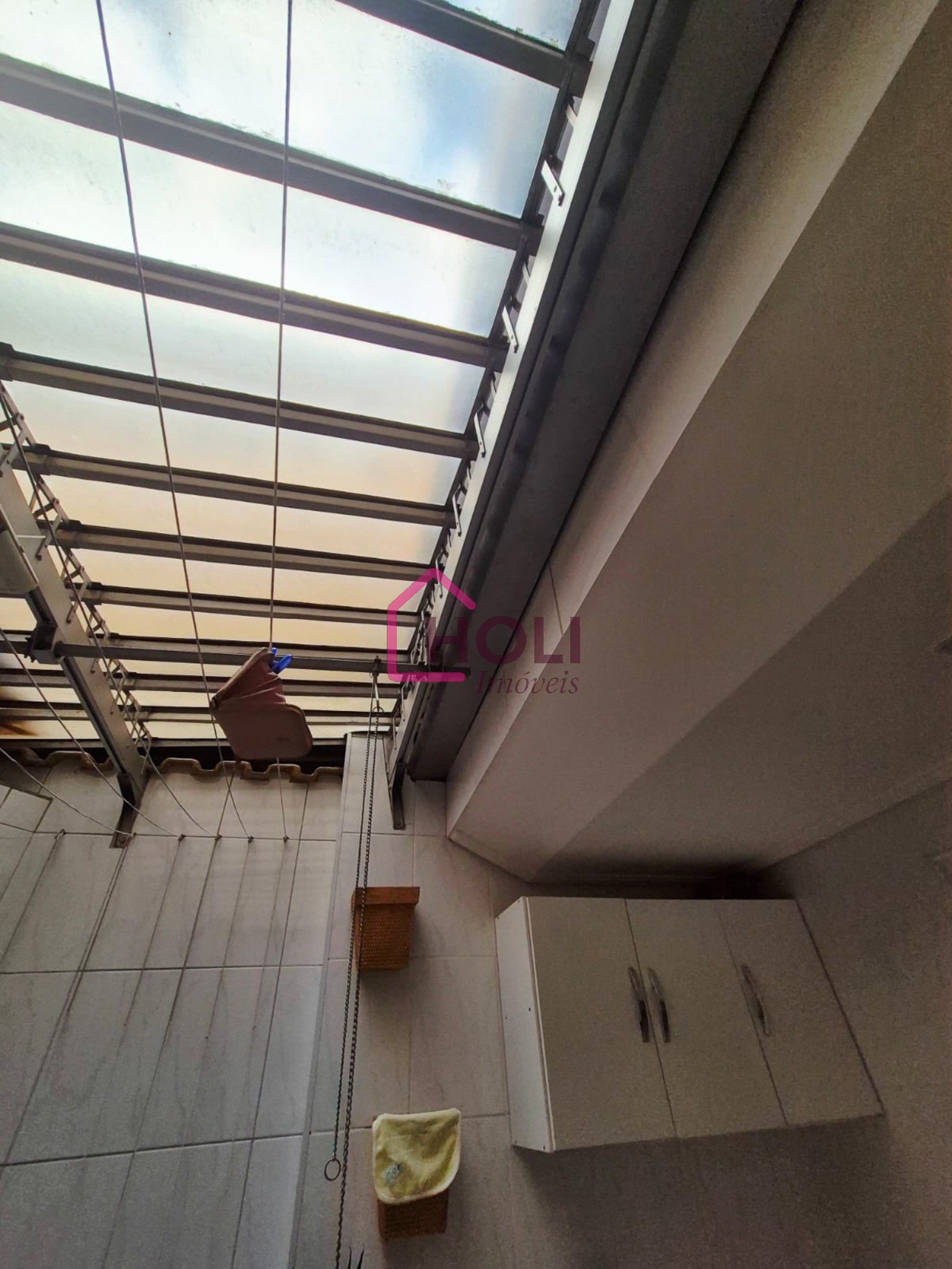 Casa, 3 quartos, 97 m² - Foto 7