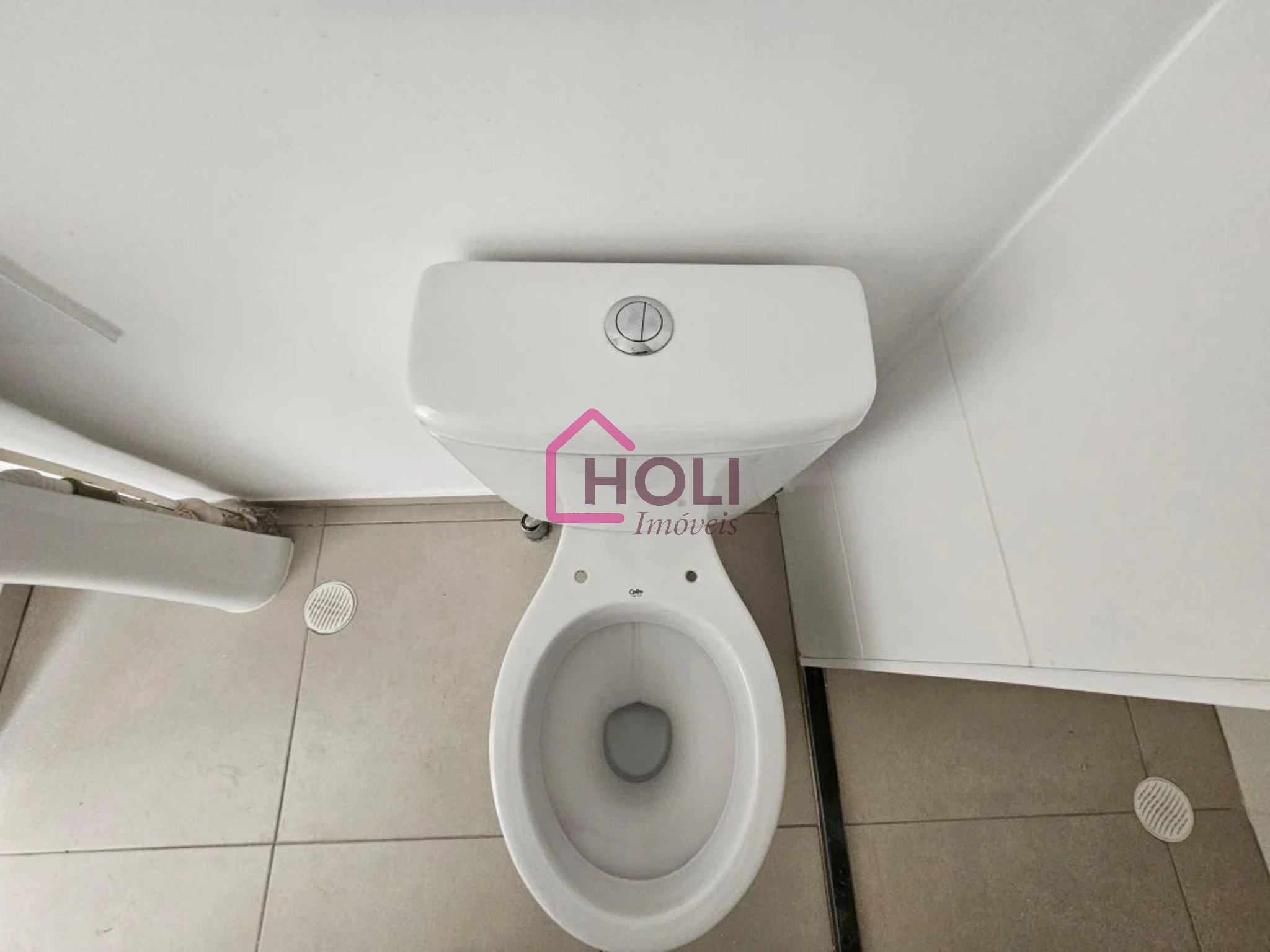 Apartamento, 2 quartos, 37 m² - Foto 9