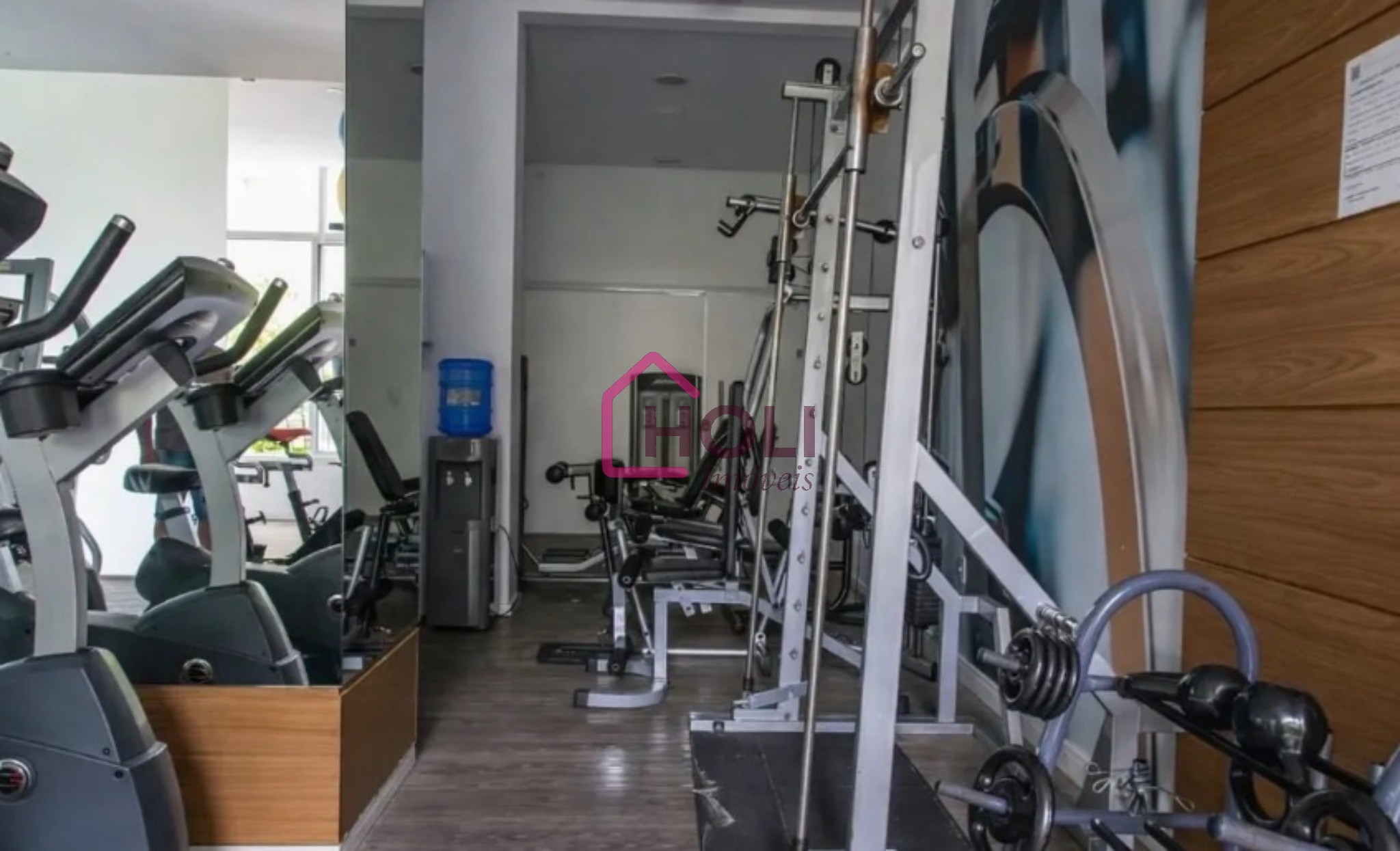 Apartamento, 4 quartos, 180 m² - Foto 19