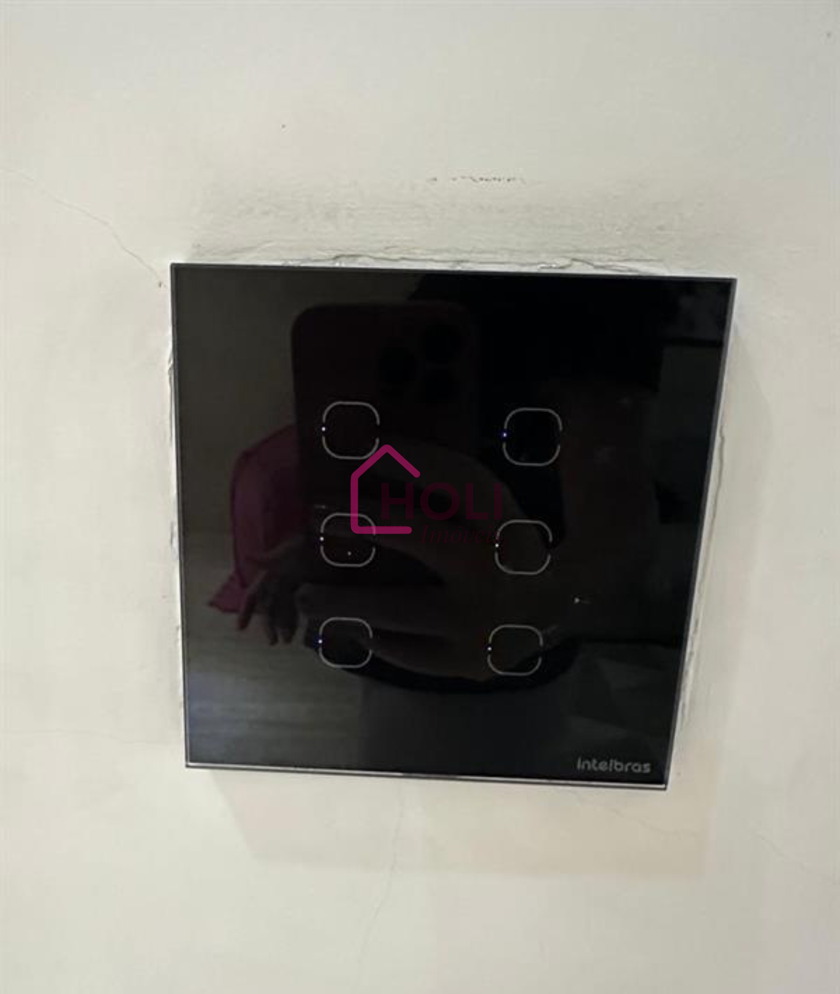 Sobrado, 4 quartos - Foto 19