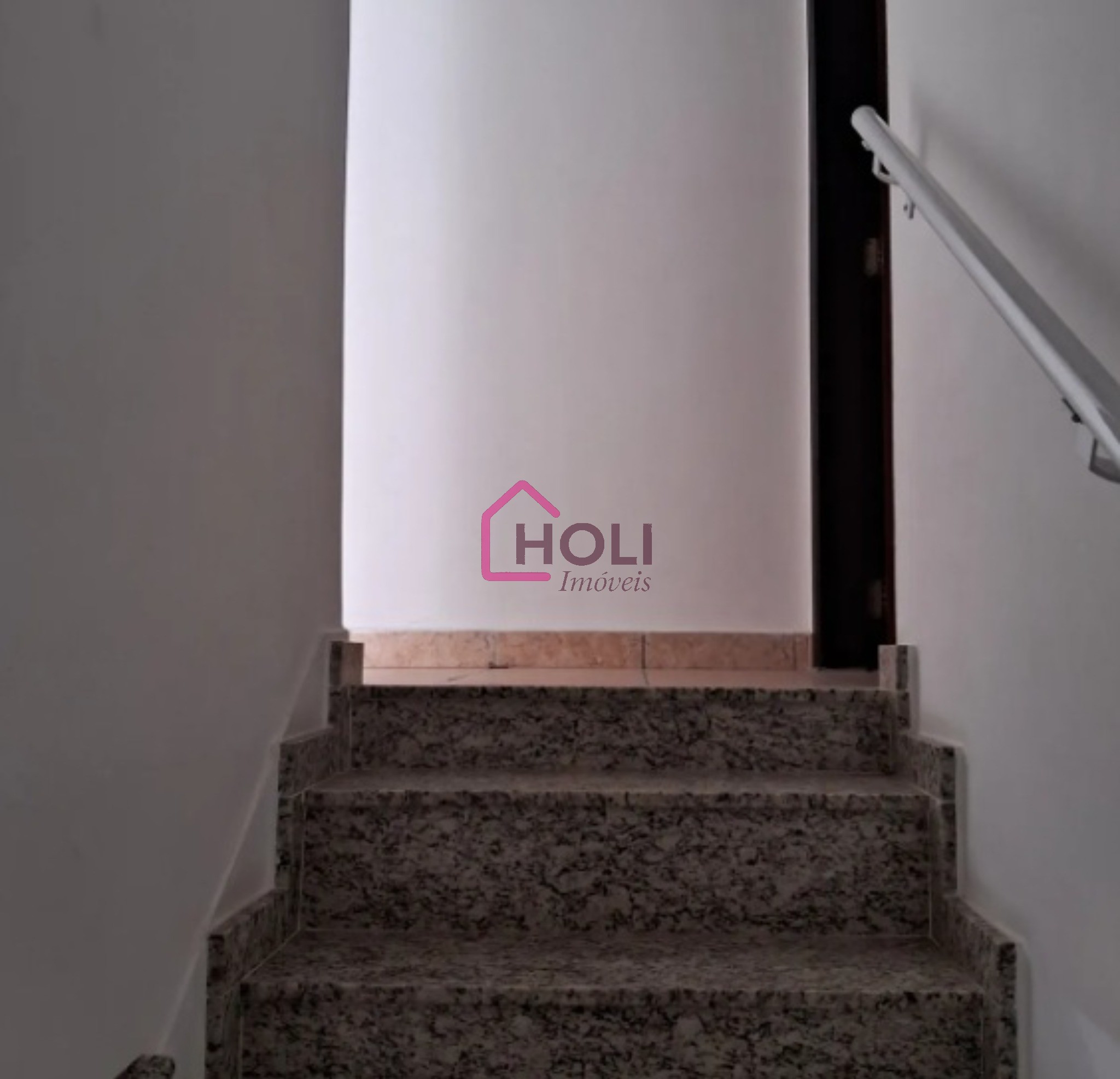 Casa, 2 quartos, 120 m² - Foto 16