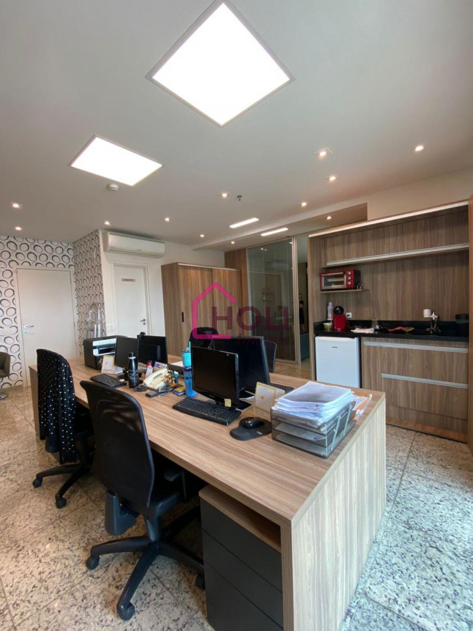 Sala-Conjunto, 72 m² - Foto 12