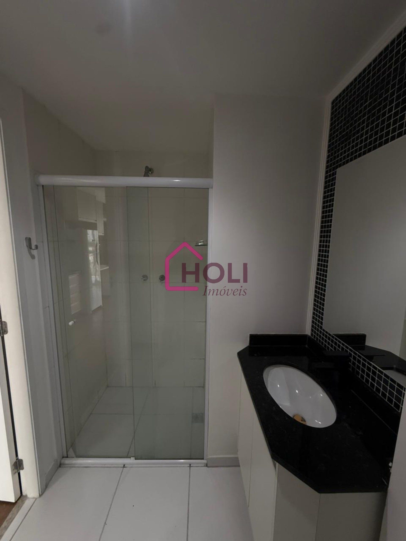 Apartamento, 1 quarto, 28 m² - Foto 8