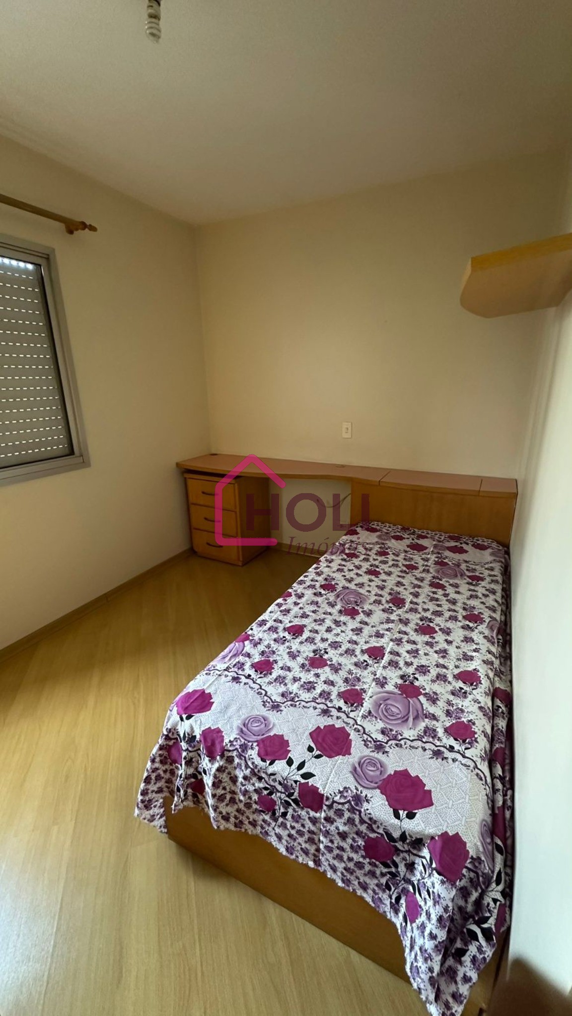 Apartamento, 3 quartos, 73 m² - Foto 10