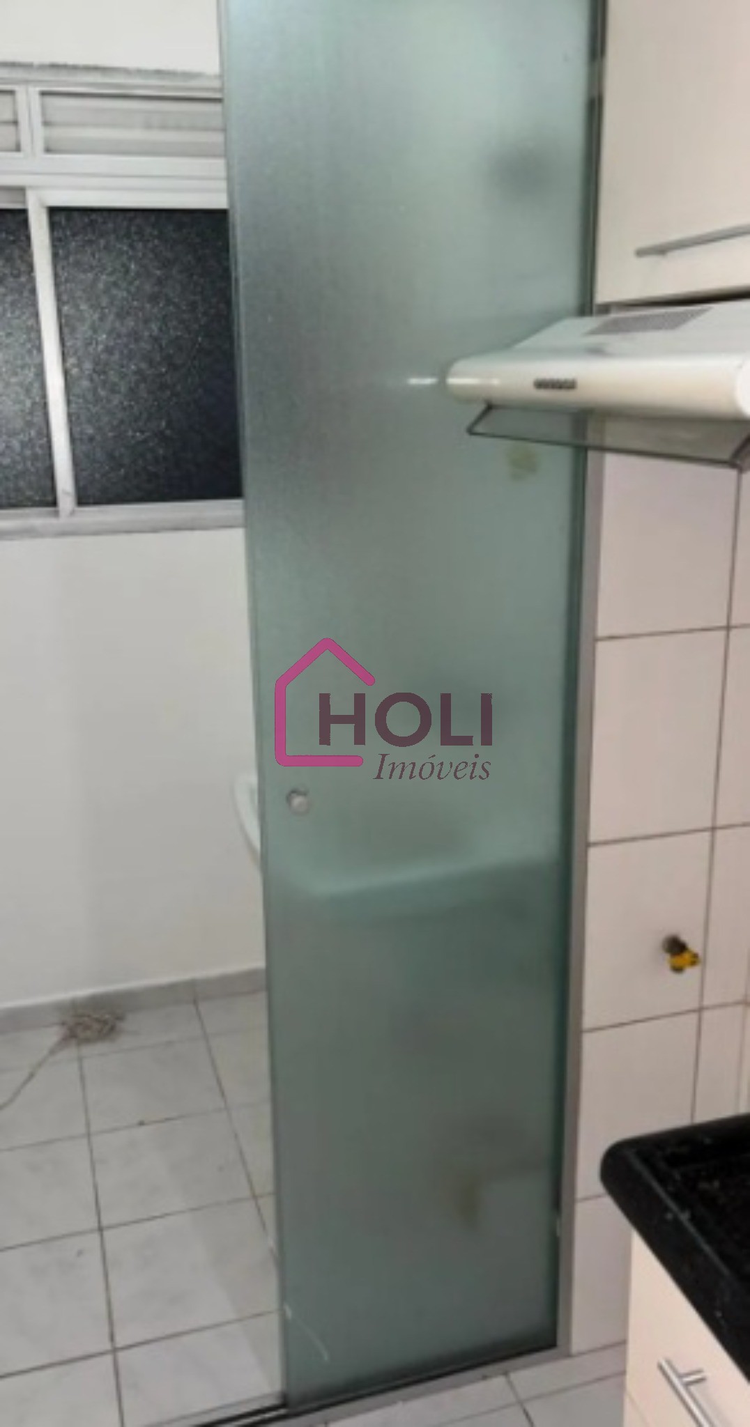 Apartamento, 2 quartos, 45 m² - Foto 13