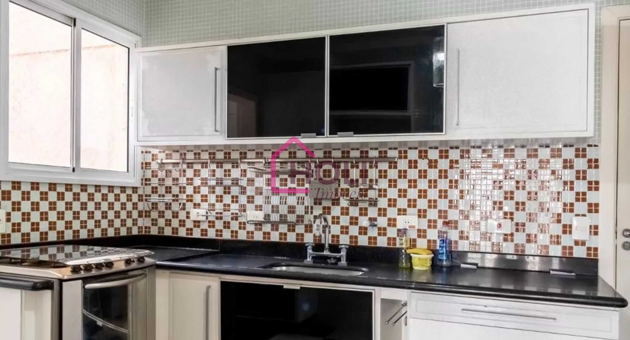 Apartamento, 3 quartos, 96 m² - Foto 18