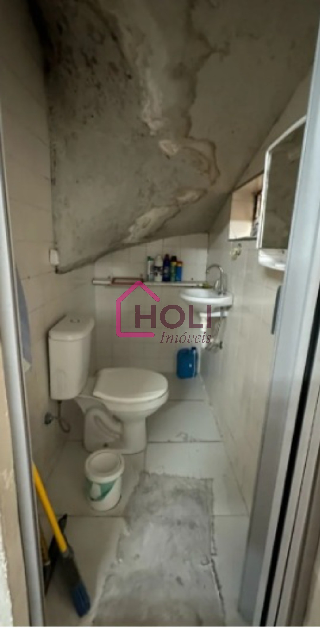 Prédio Inteiro, 220 m² - Foto 10