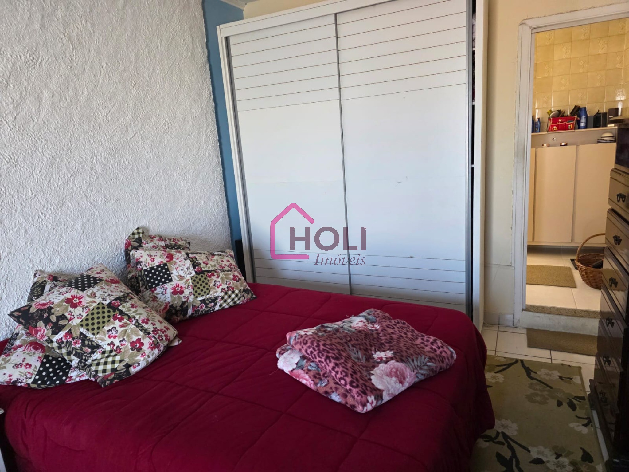 Casa, 3 quartos, 312 m² - Foto 9