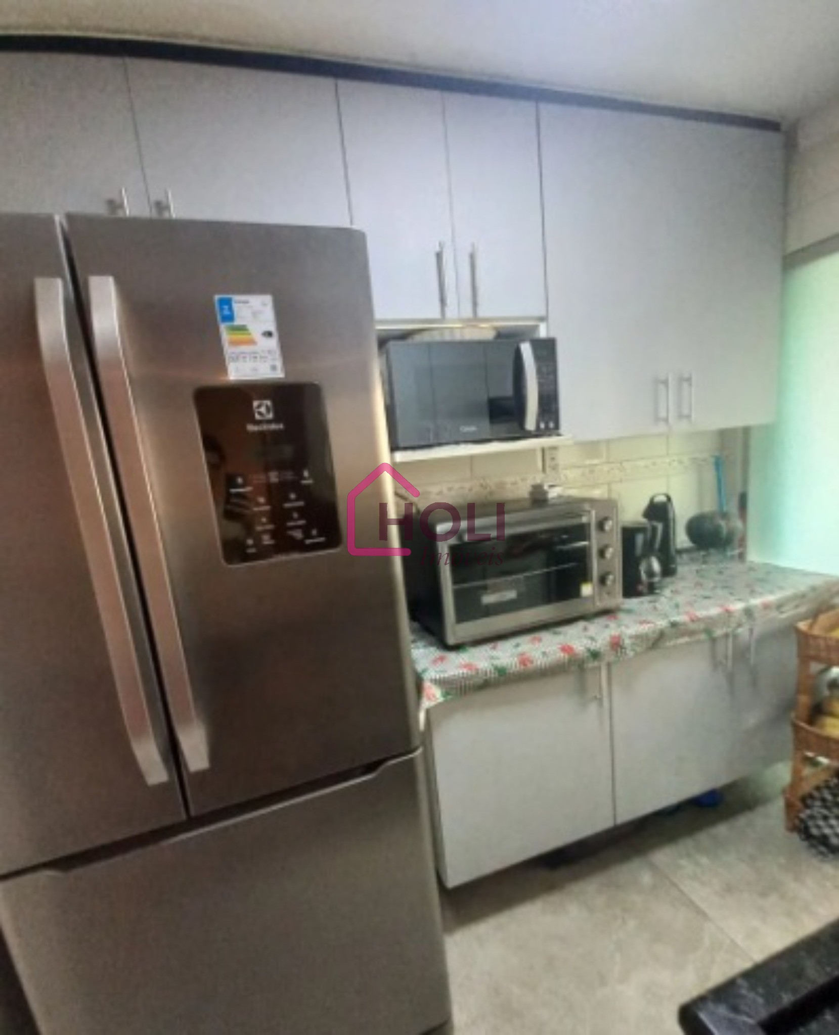 Apartamento, 2 quartos, 52 m² - Foto 16