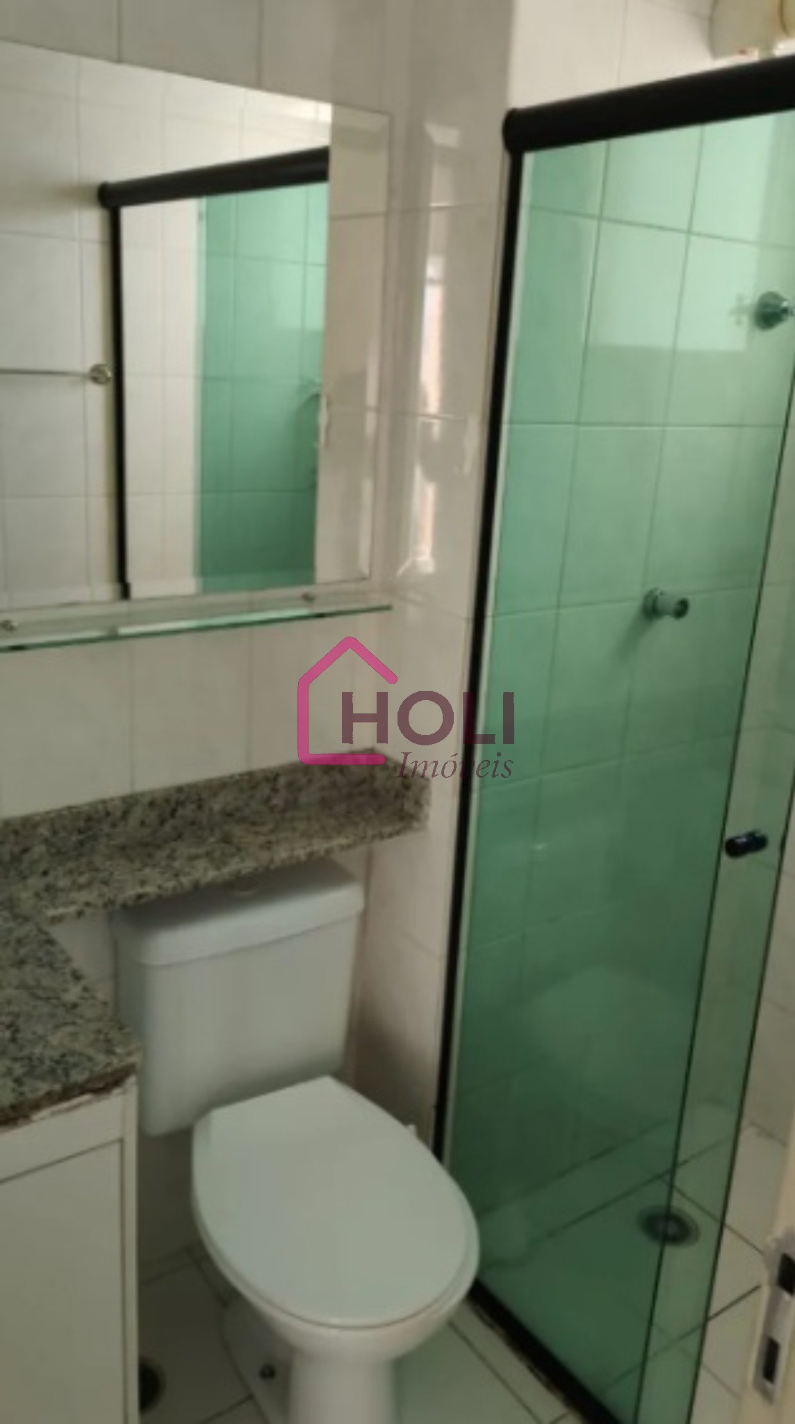 Apartamento, 2 quartos, 45 m² - Foto 9