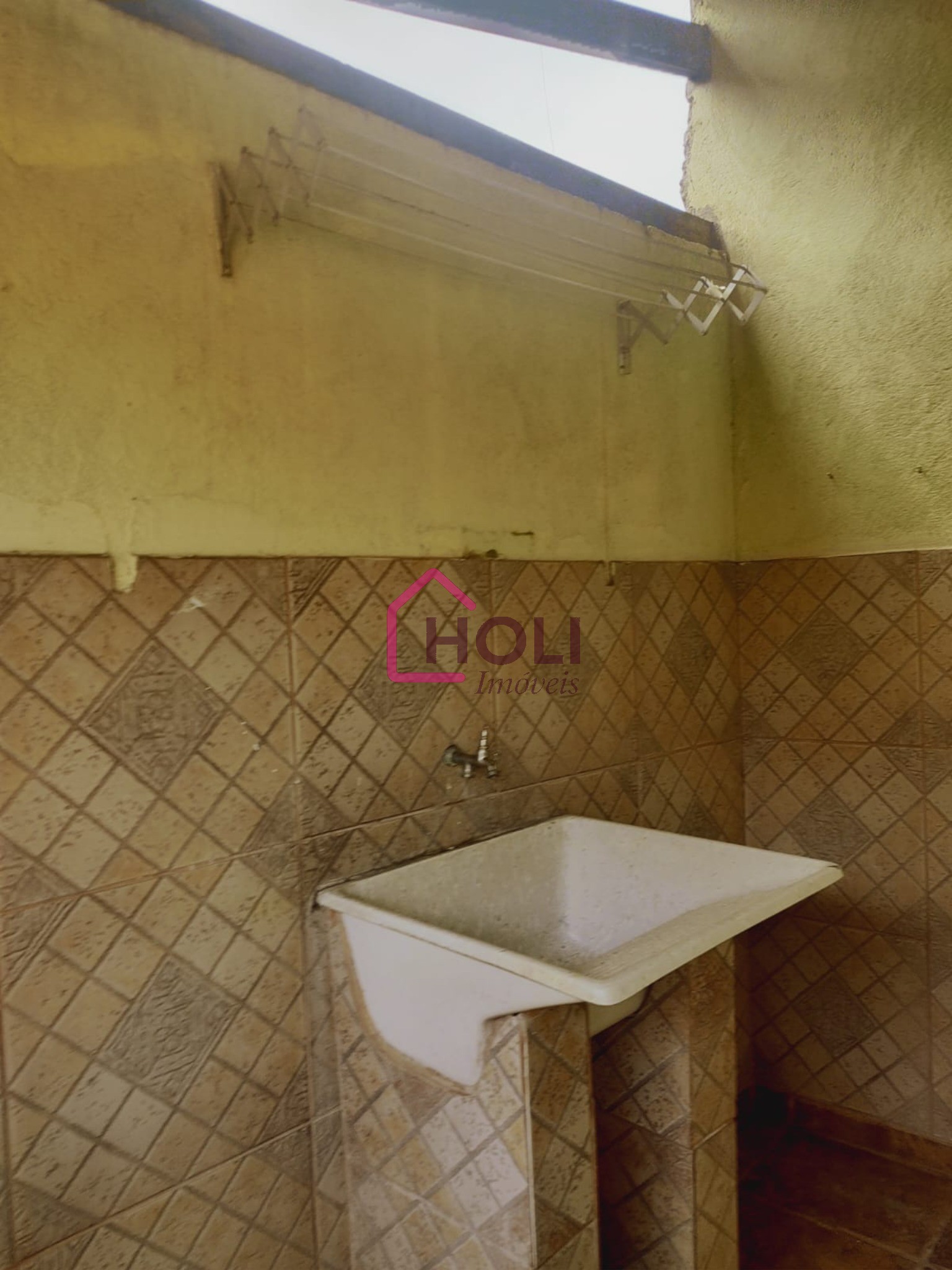 Casa, 3 quartos, 298 m² - Foto 37