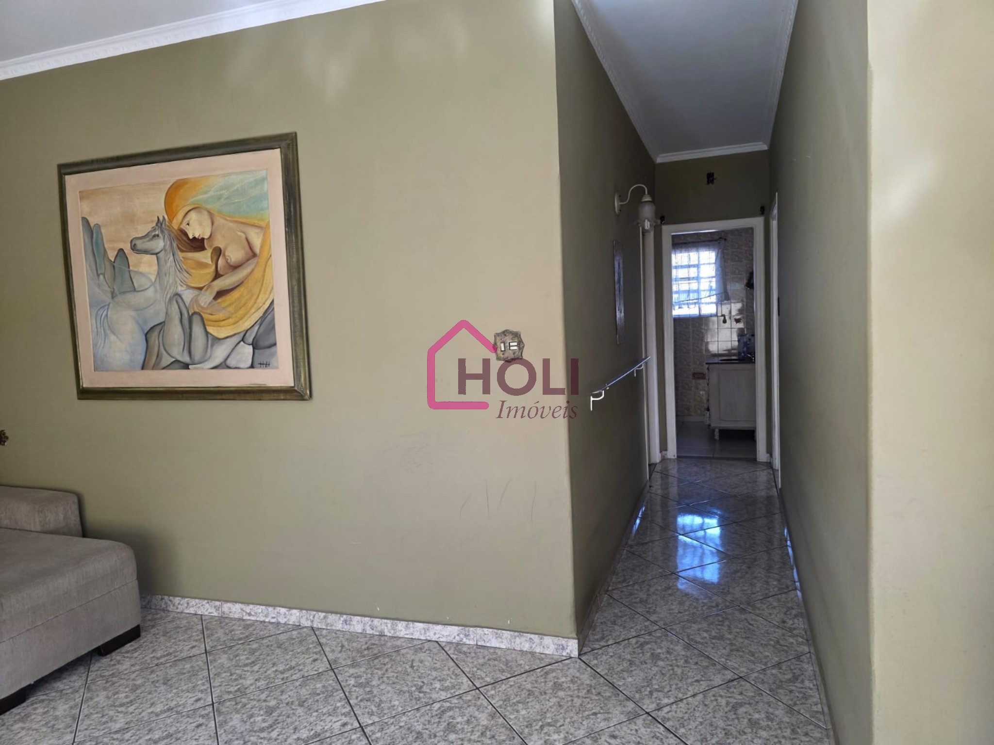 Casa, 3 quartos, 312 m² - Foto 5