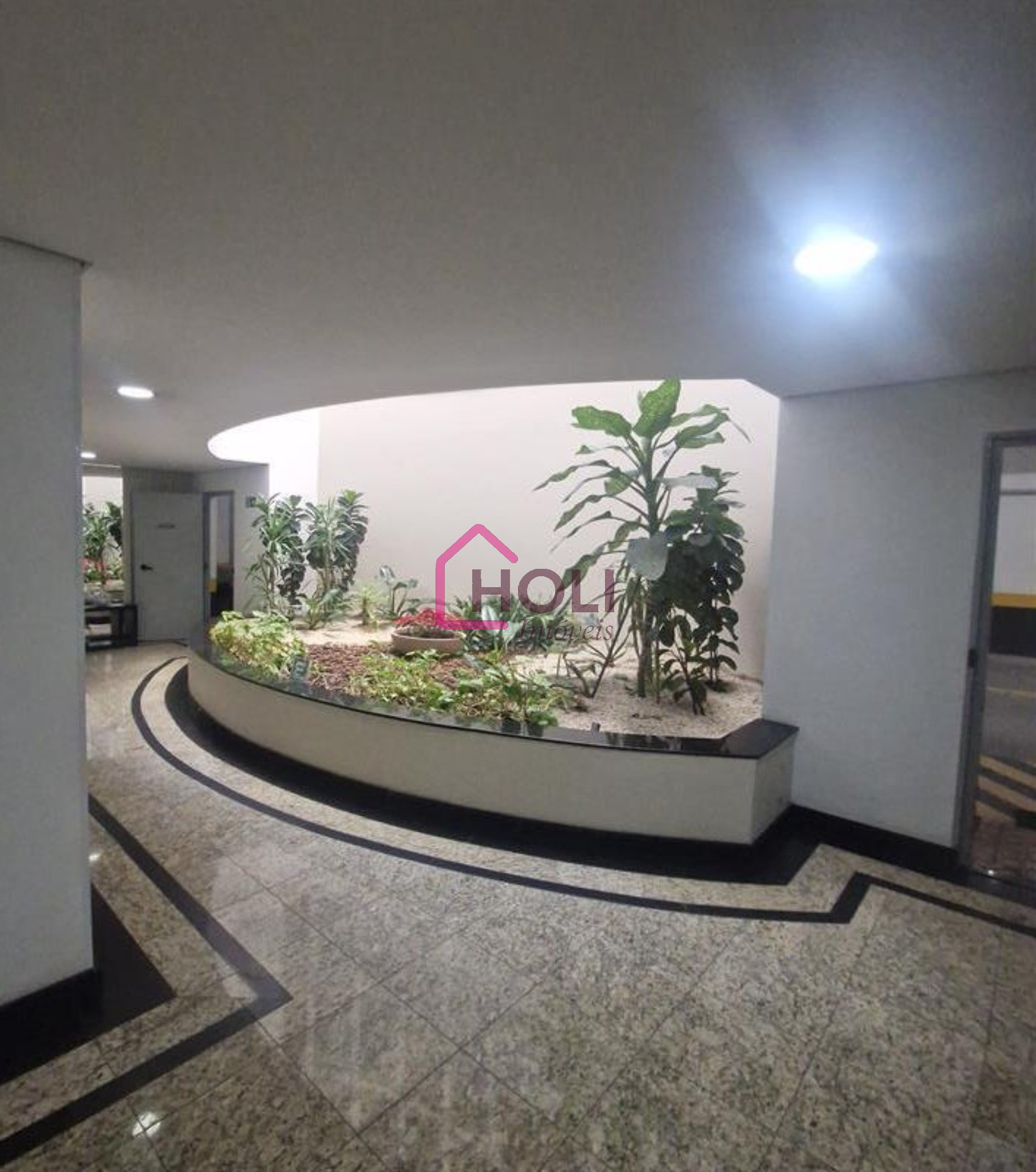 Apartamento, 3 quartos, 96 m² - Foto 38