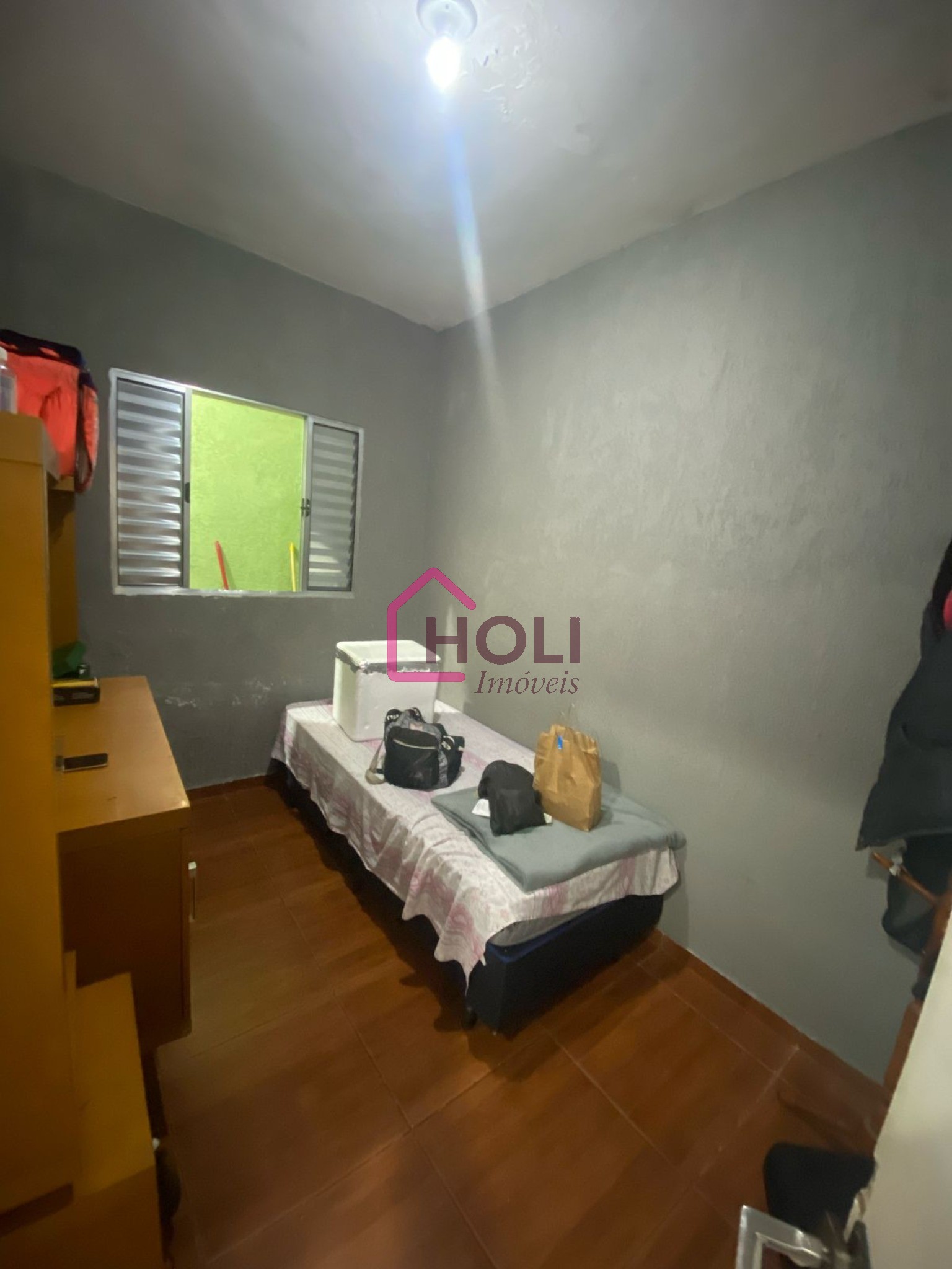 Casa, 2 quartos, 92 m² - Foto 5