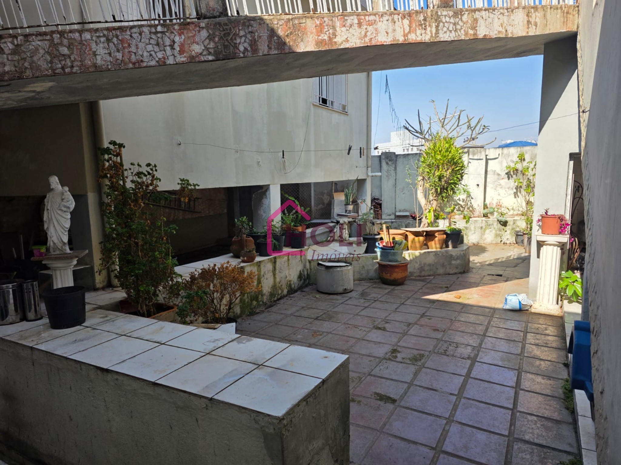 Casa, 3 quartos, 312 m² - Foto 25