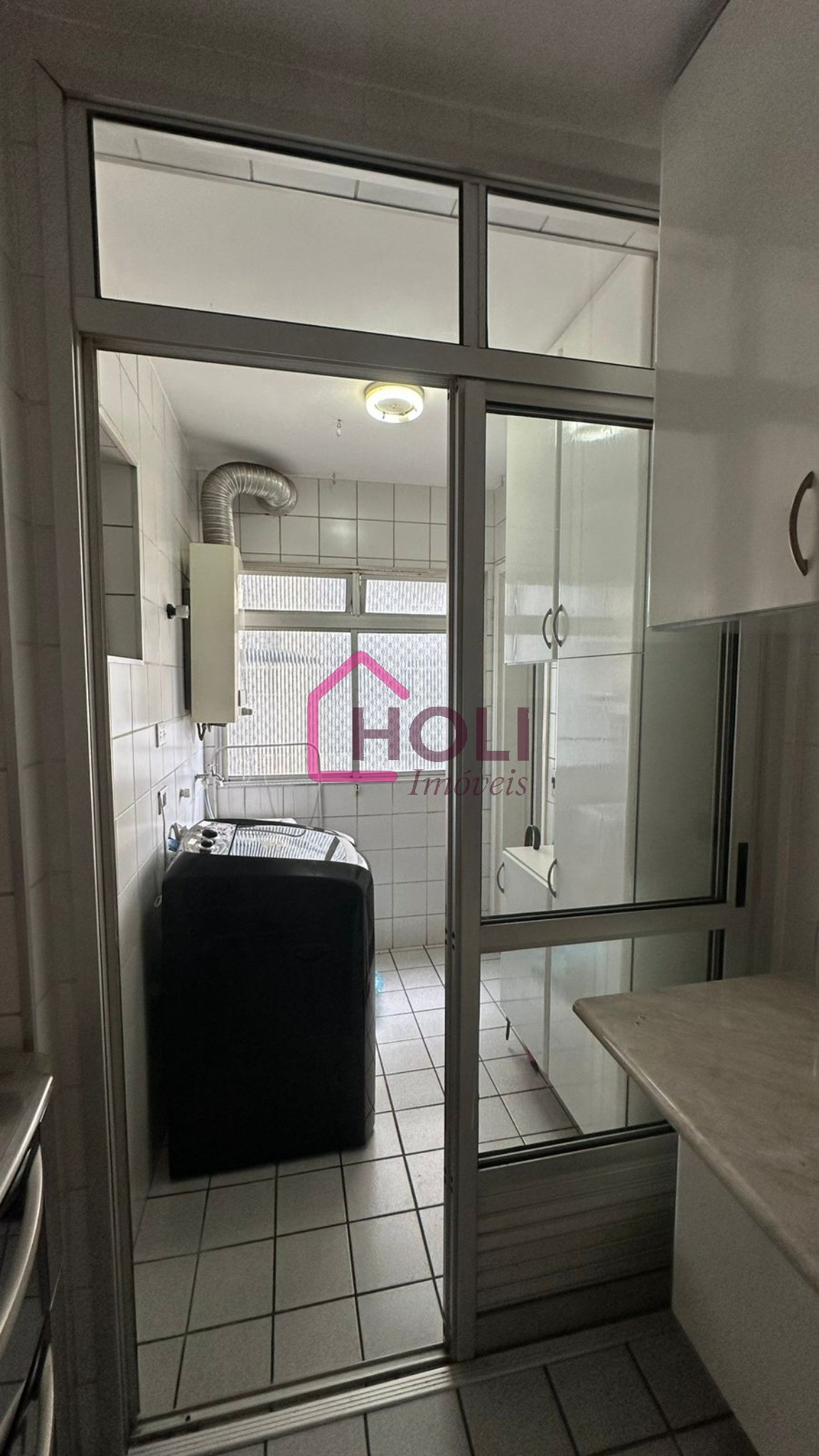 Apartamento, 3 quartos, 73 m² - Foto 45