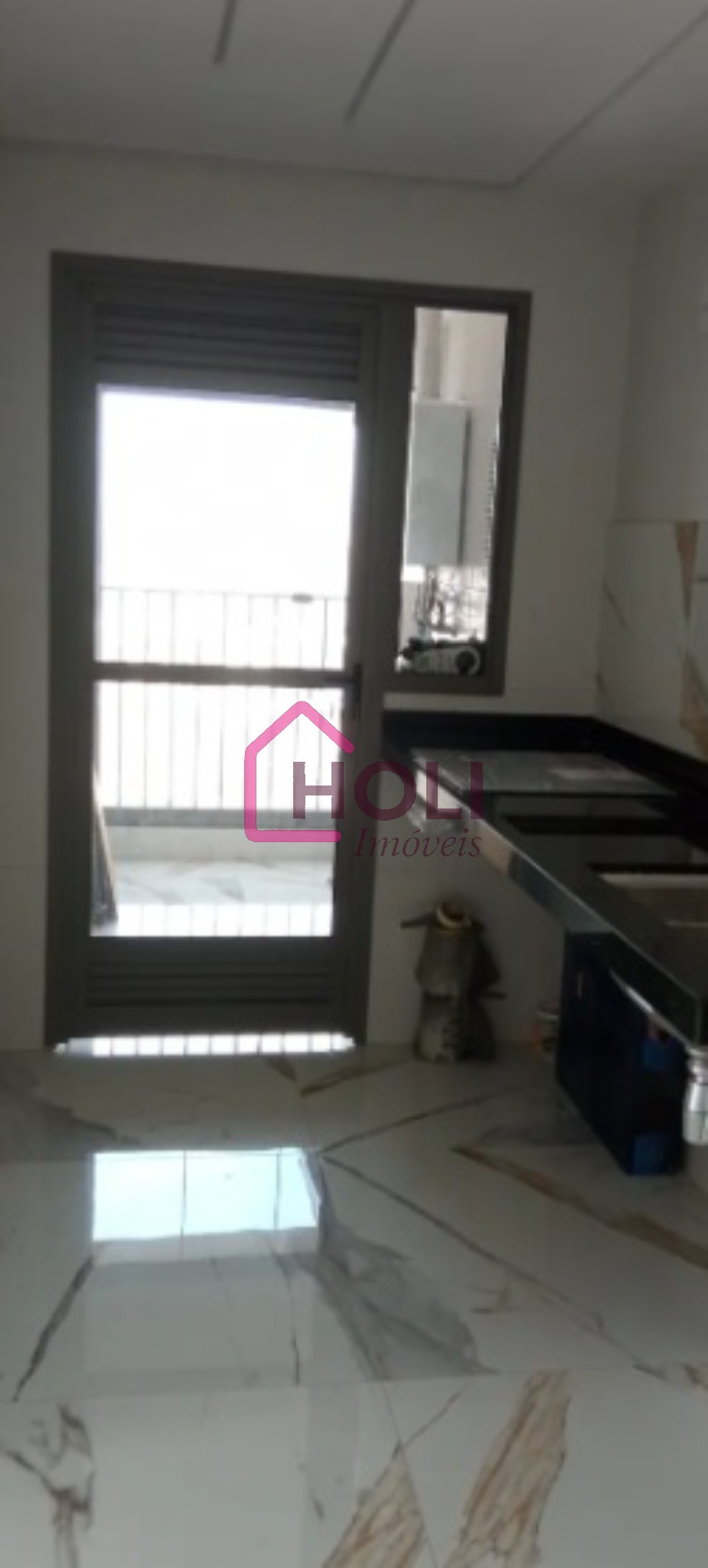 Apartamento, 3 quartos, 80 m² - Foto 9