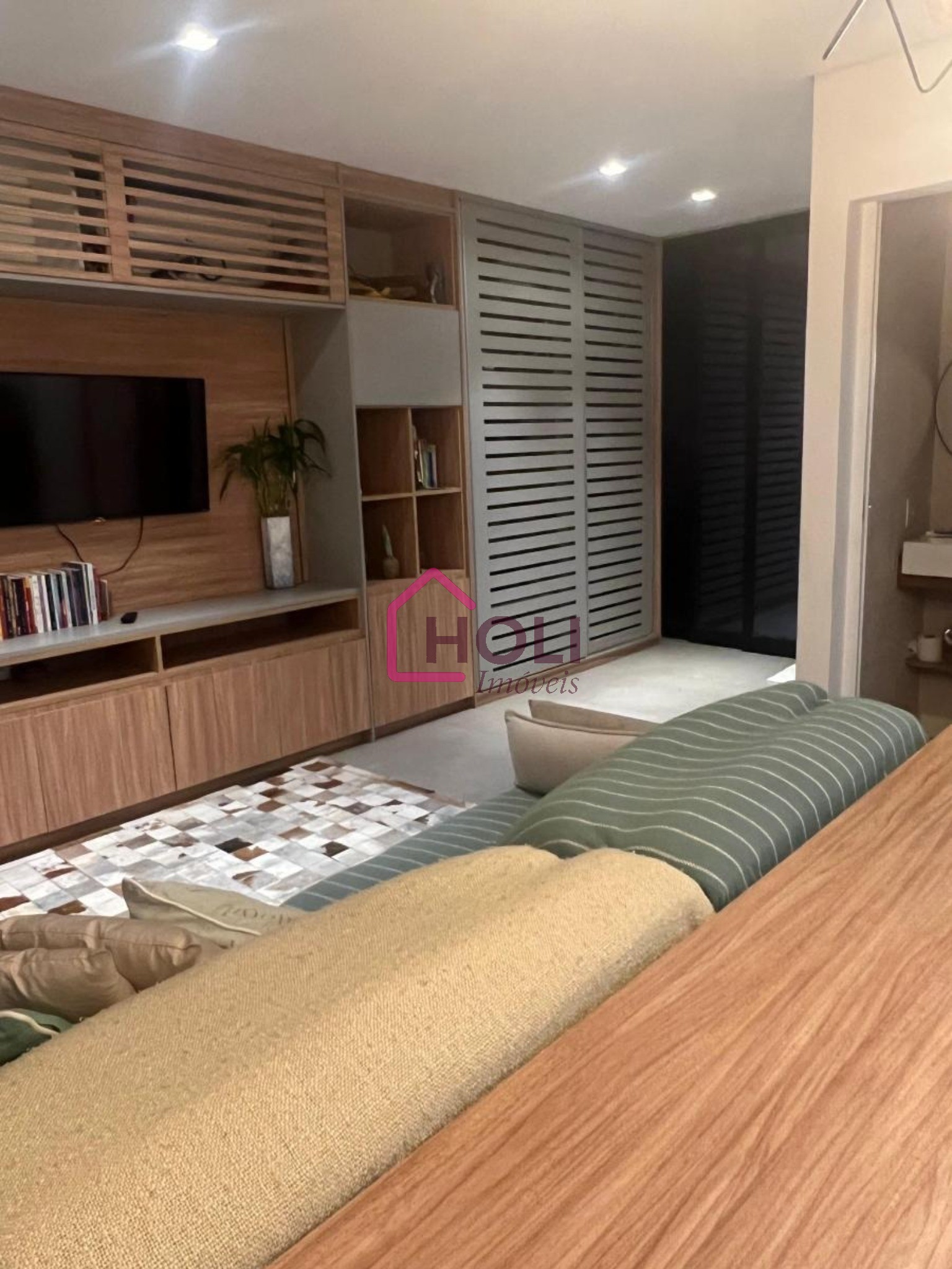 Prédio Inteiro, 550 m² - Foto 16