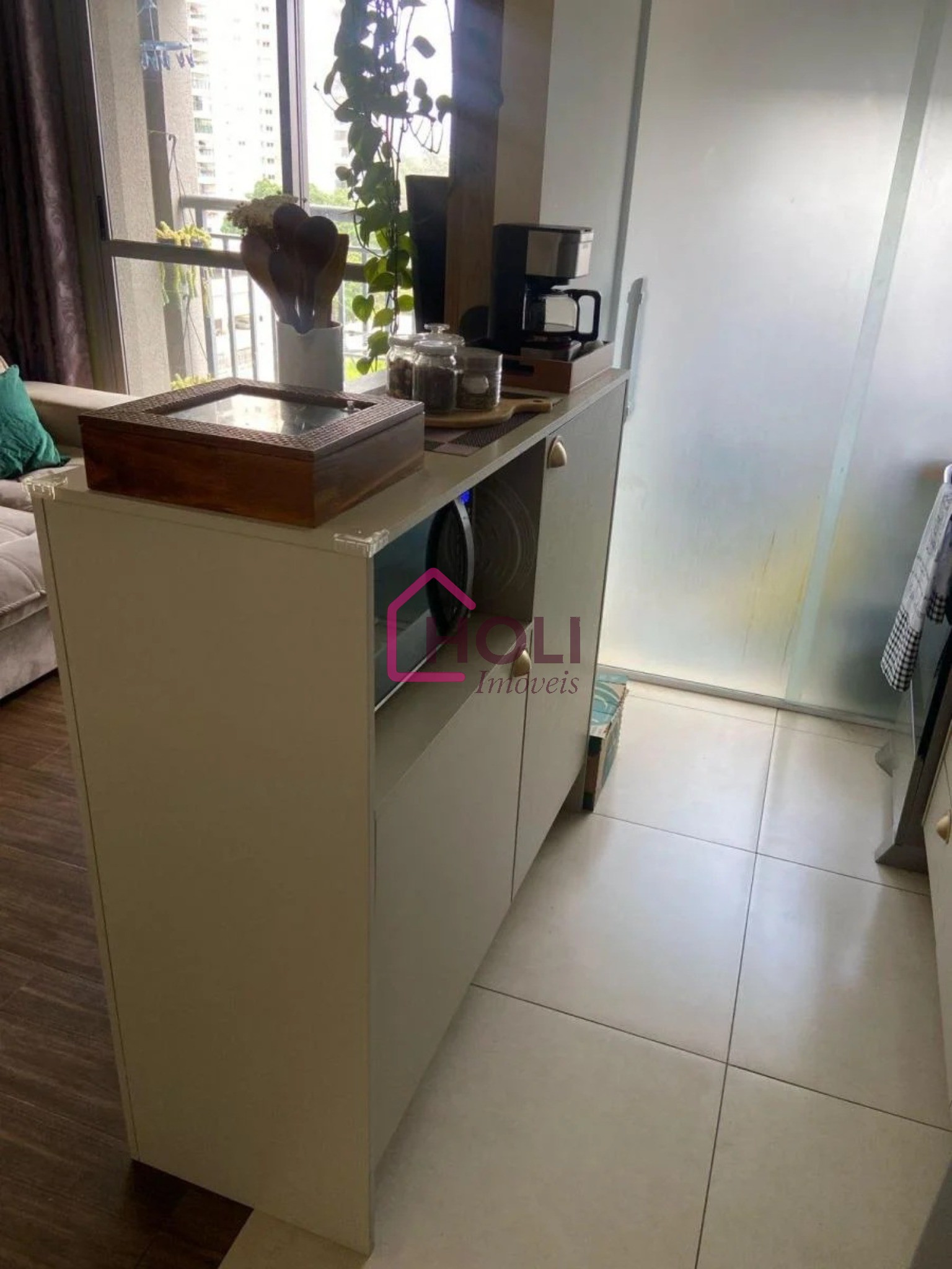 Apartamento, 2 quartos, 49 m² - Foto 19