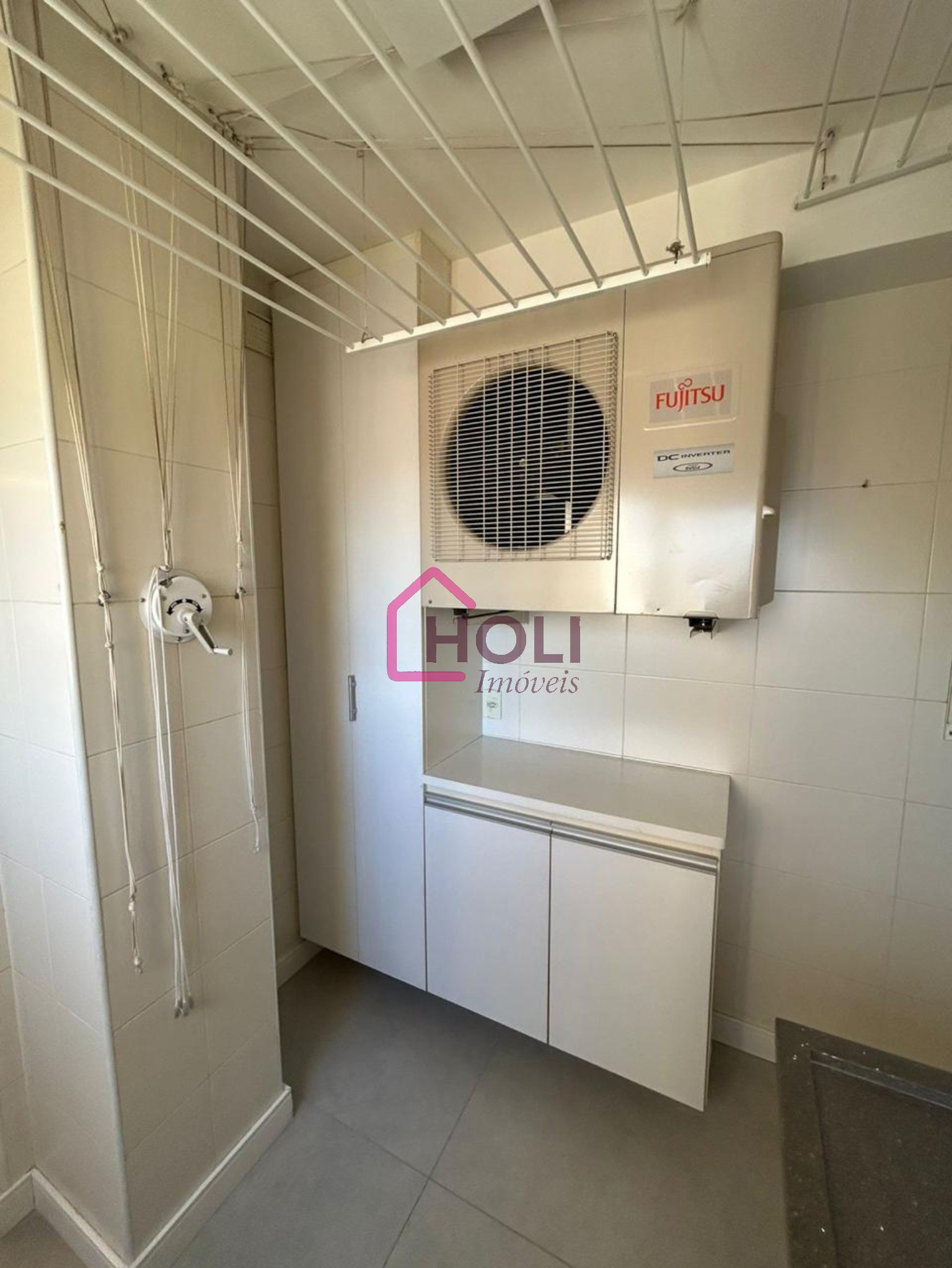 Apartamento, 2 quartos, 104 m² - Foto 21