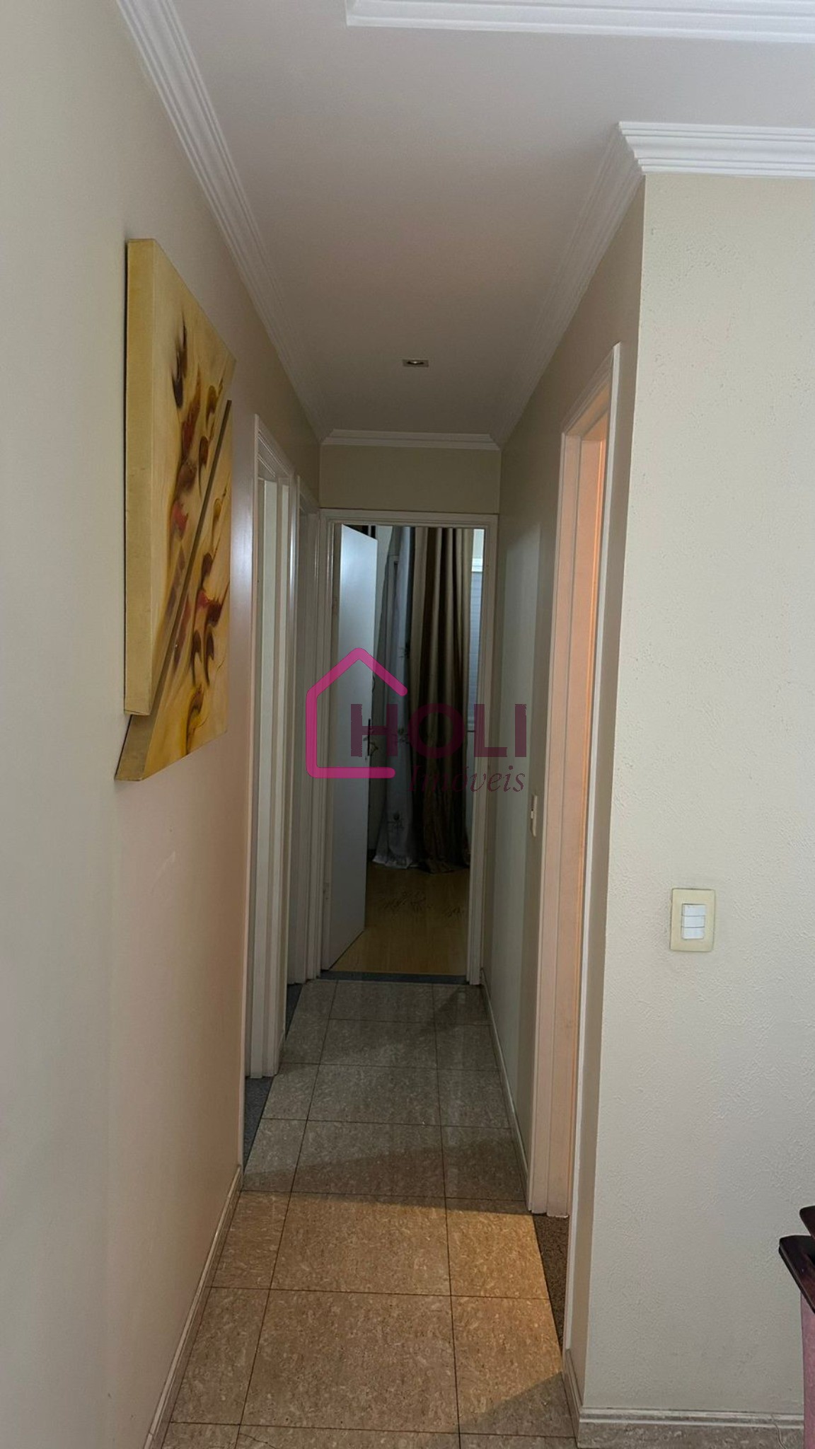 Apartamento, 3 quartos, 73 m² - Foto 6