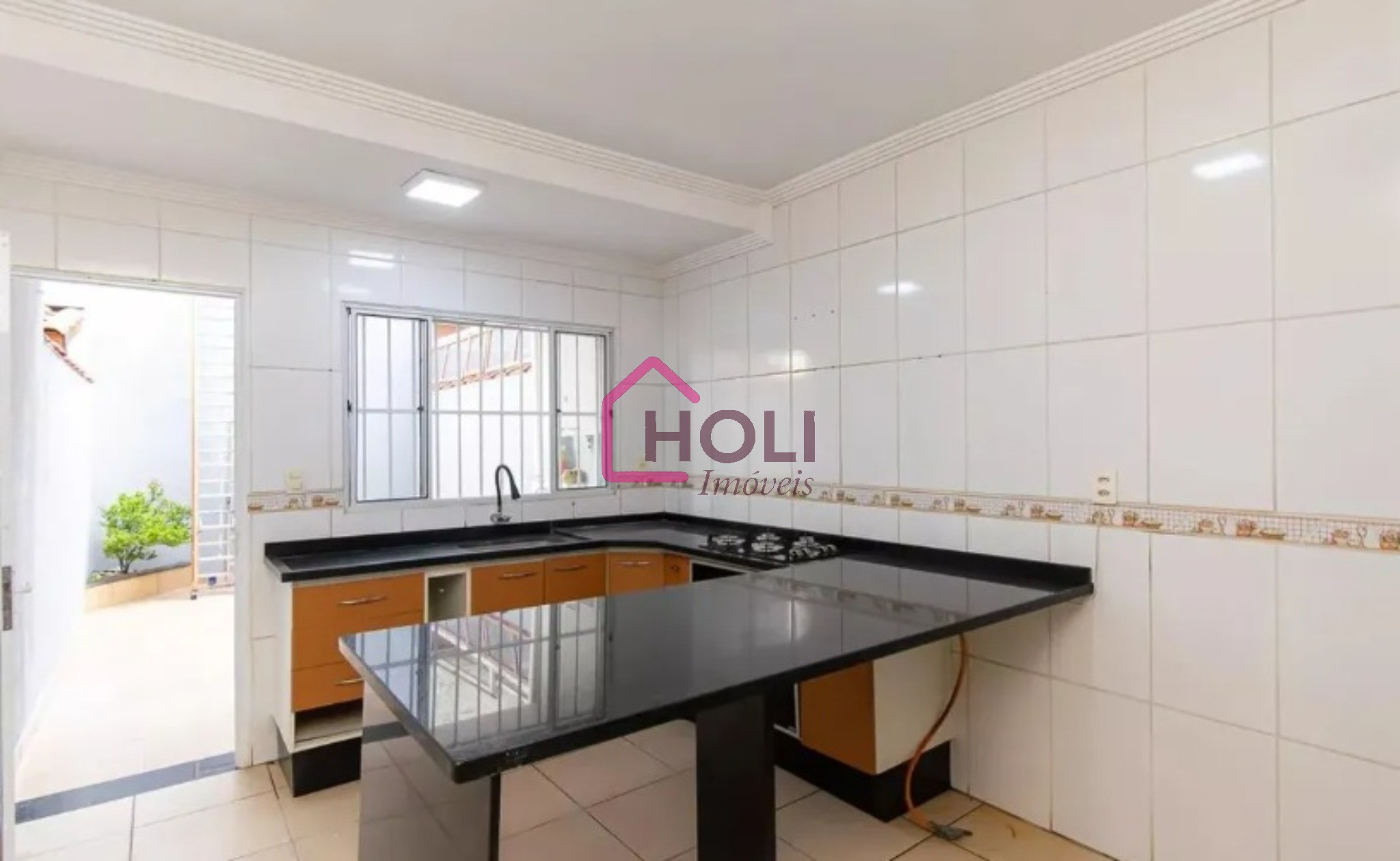 Casa, 2 quartos, 127 m² - Foto 14