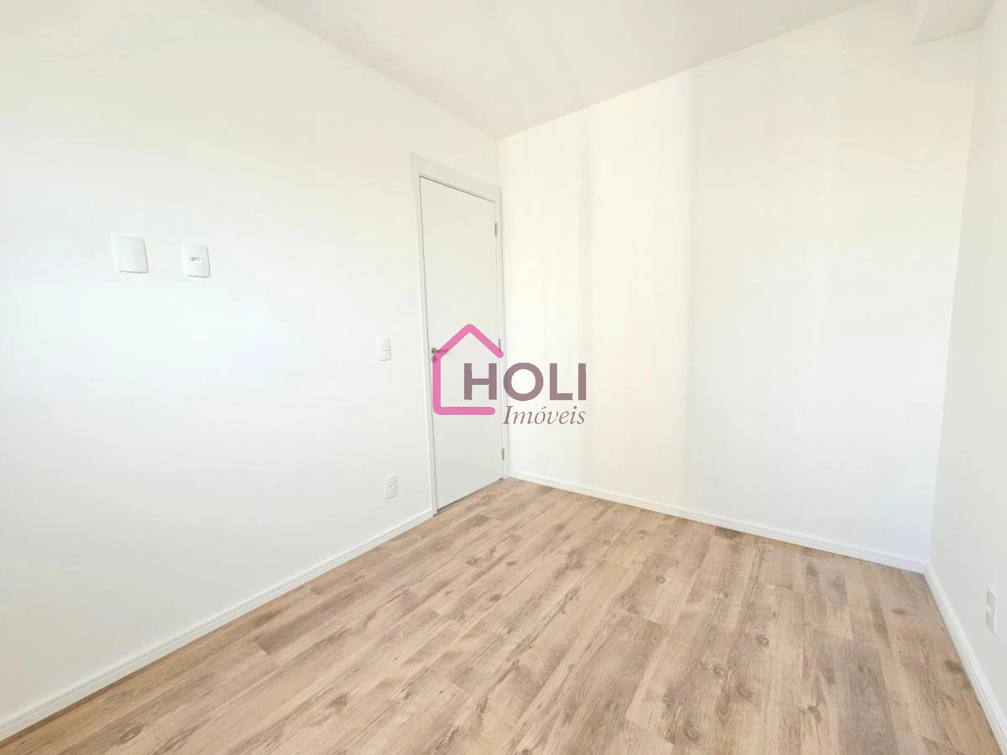 Apartamento, 2 quartos, 37 m² - Foto 20