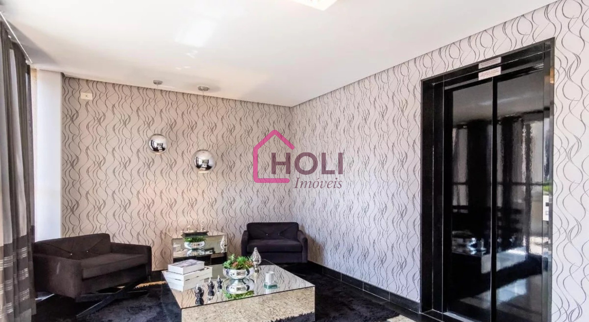 Apartamento, 3 quartos, 96 m² - Foto 47