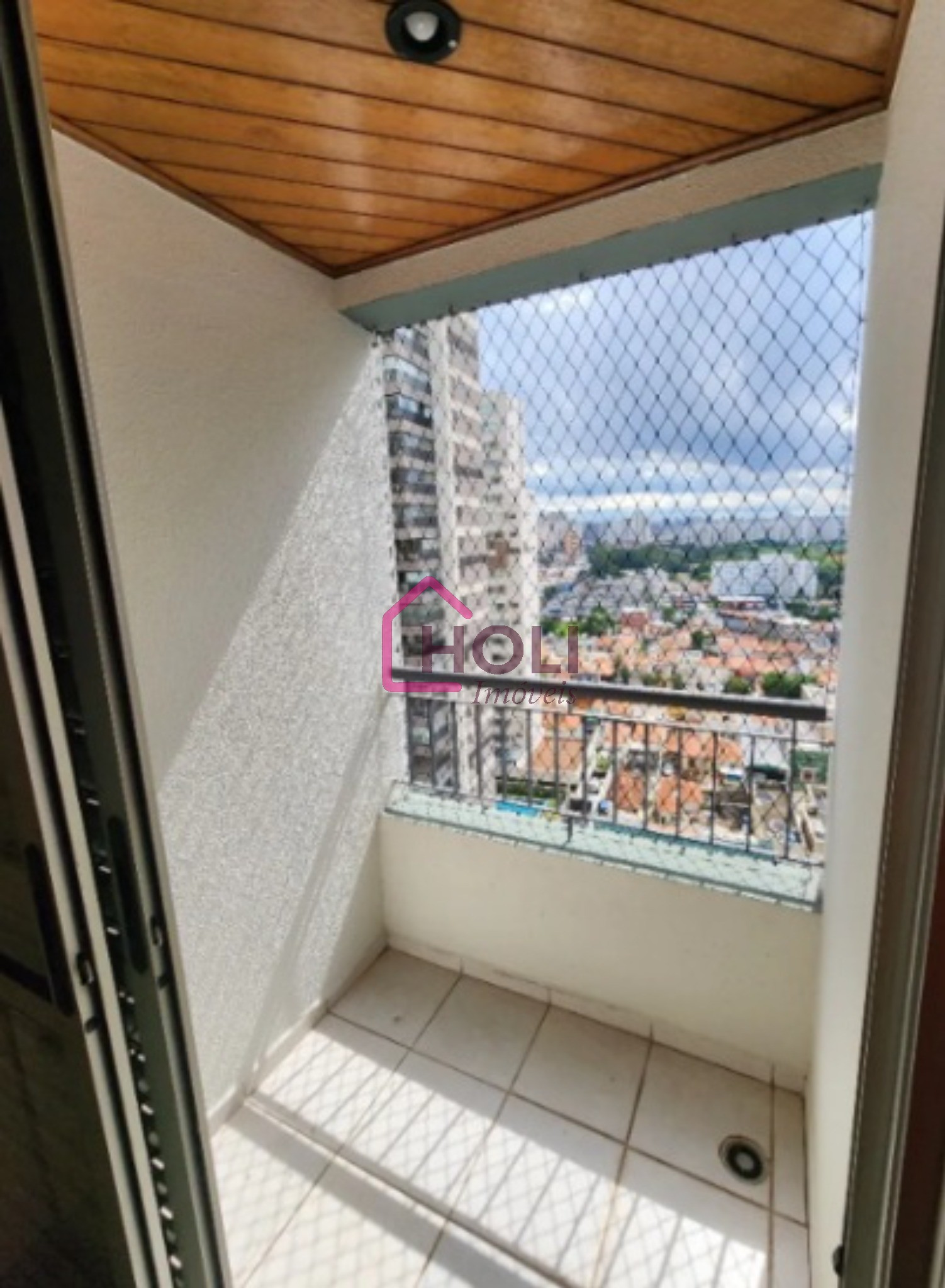 Apartamento, 3 quartos, 84 m² - Foto 16