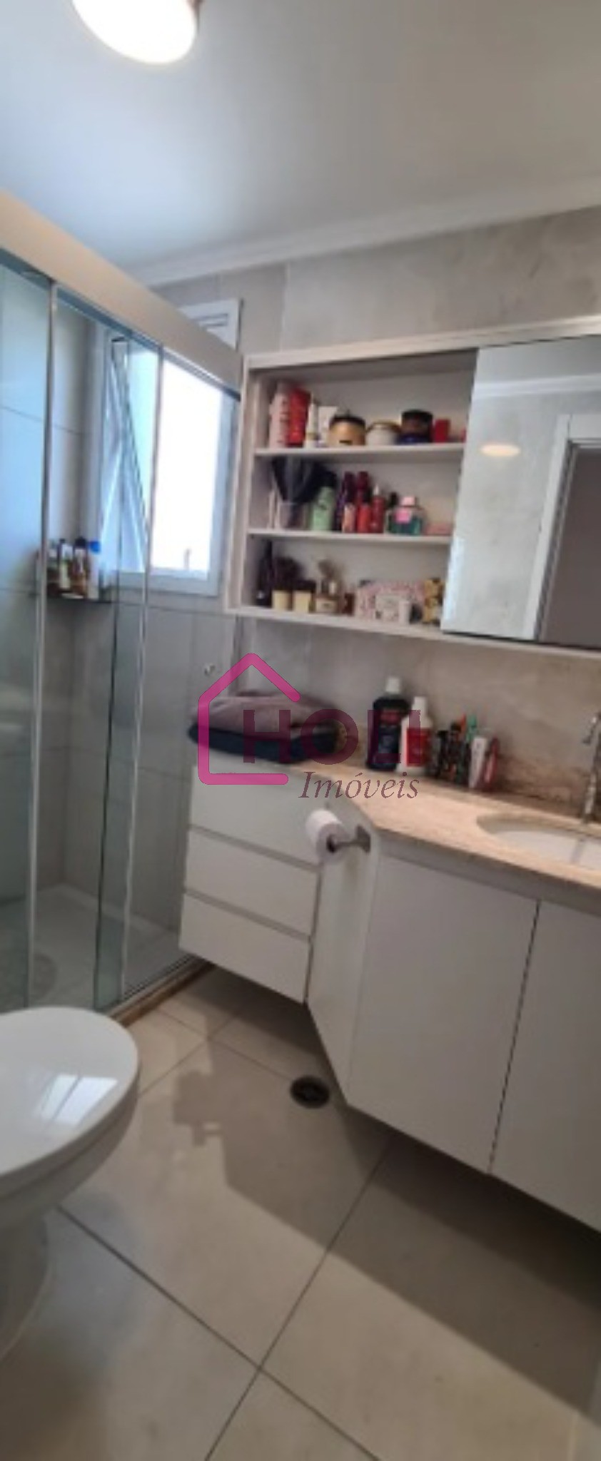 Apartamento, 2 quartos, 105 m² - Foto 12