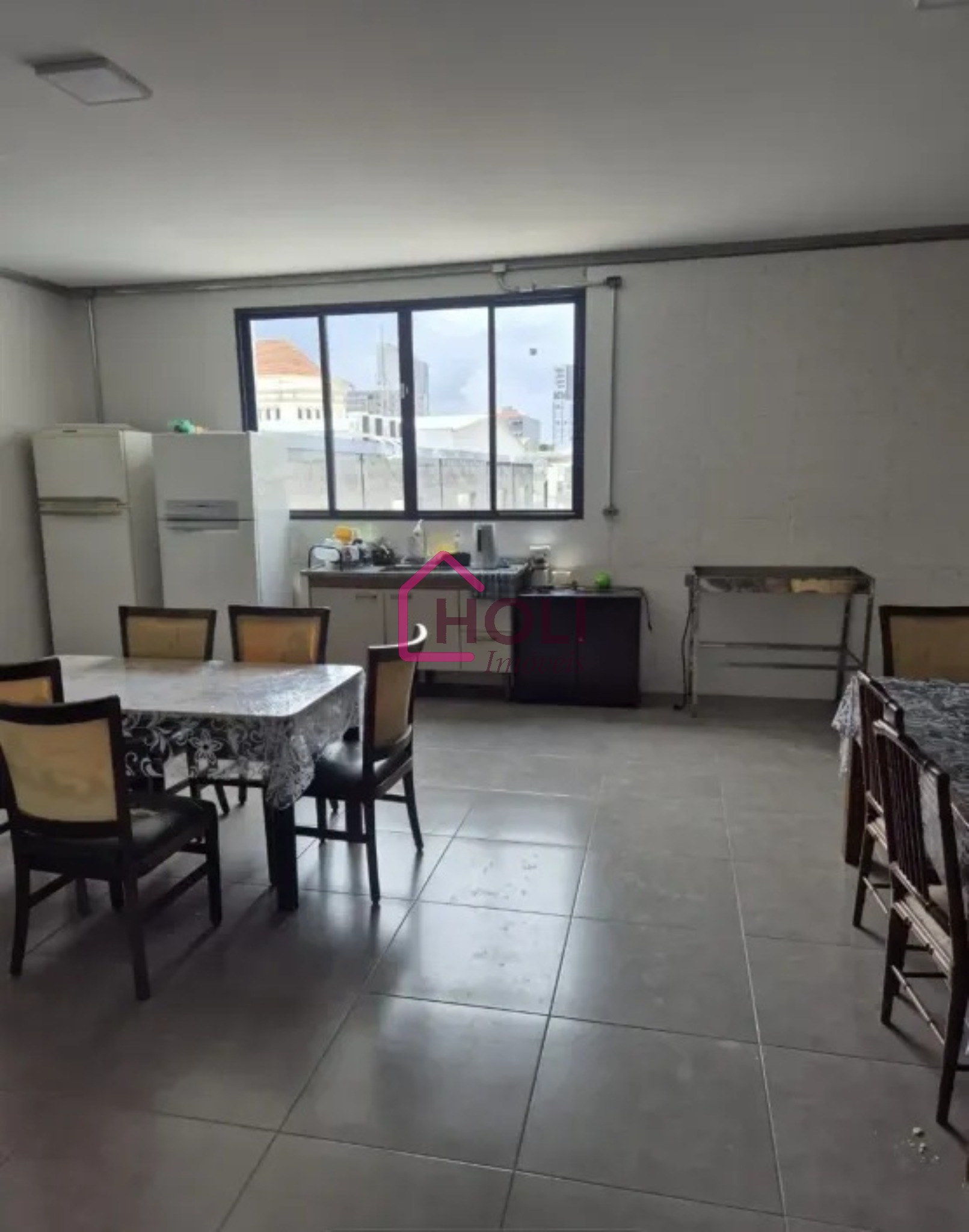 Depósito-Galpão, 1370 m² - Foto 8