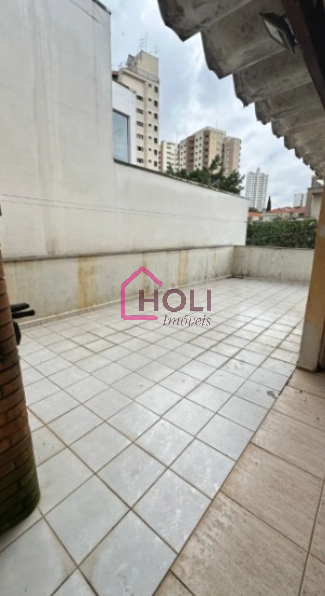 Prédio Inteiro, 220 m² - Foto 8