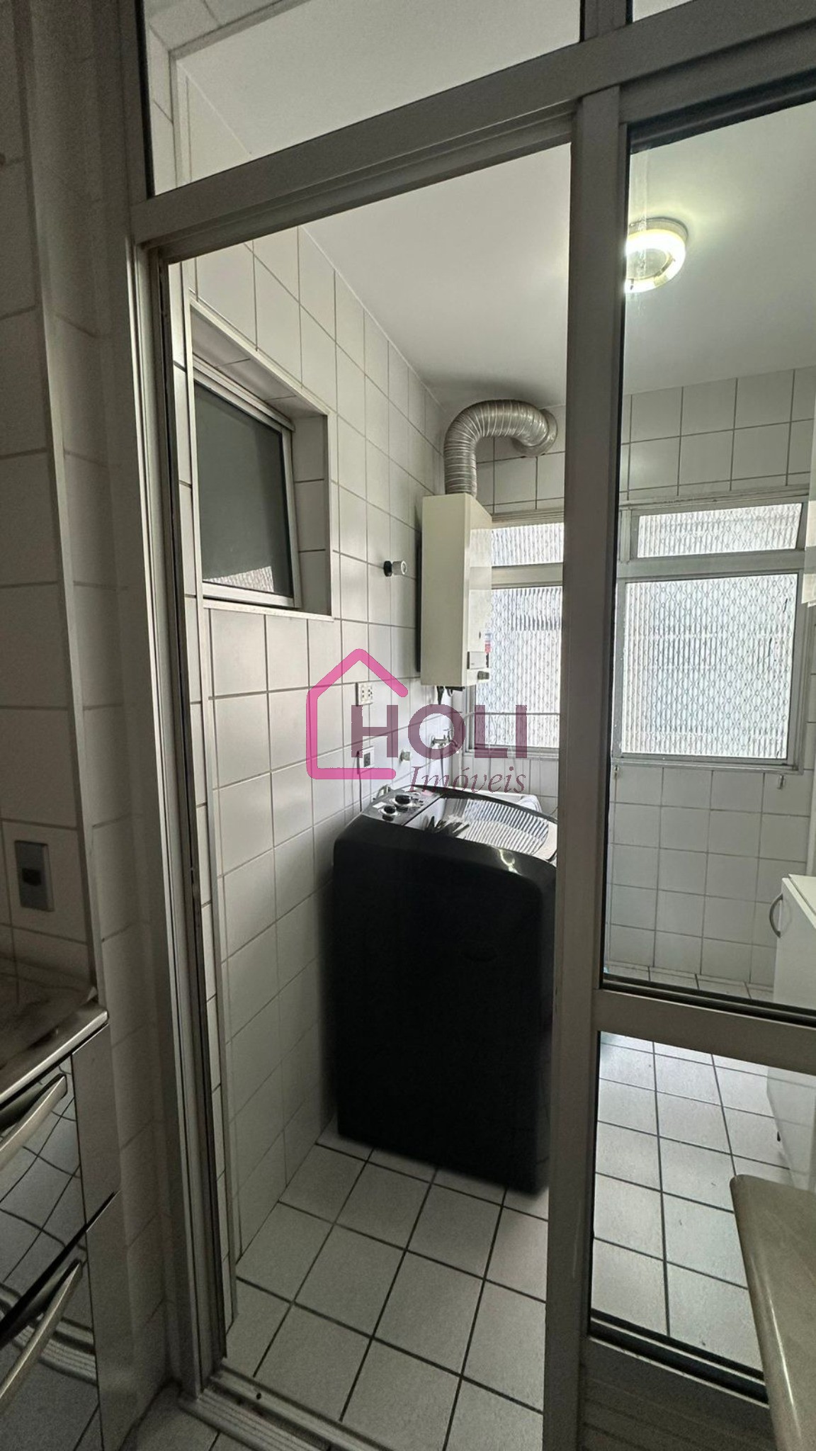 Apartamento, 3 quartos, 73 m² - Foto 44
