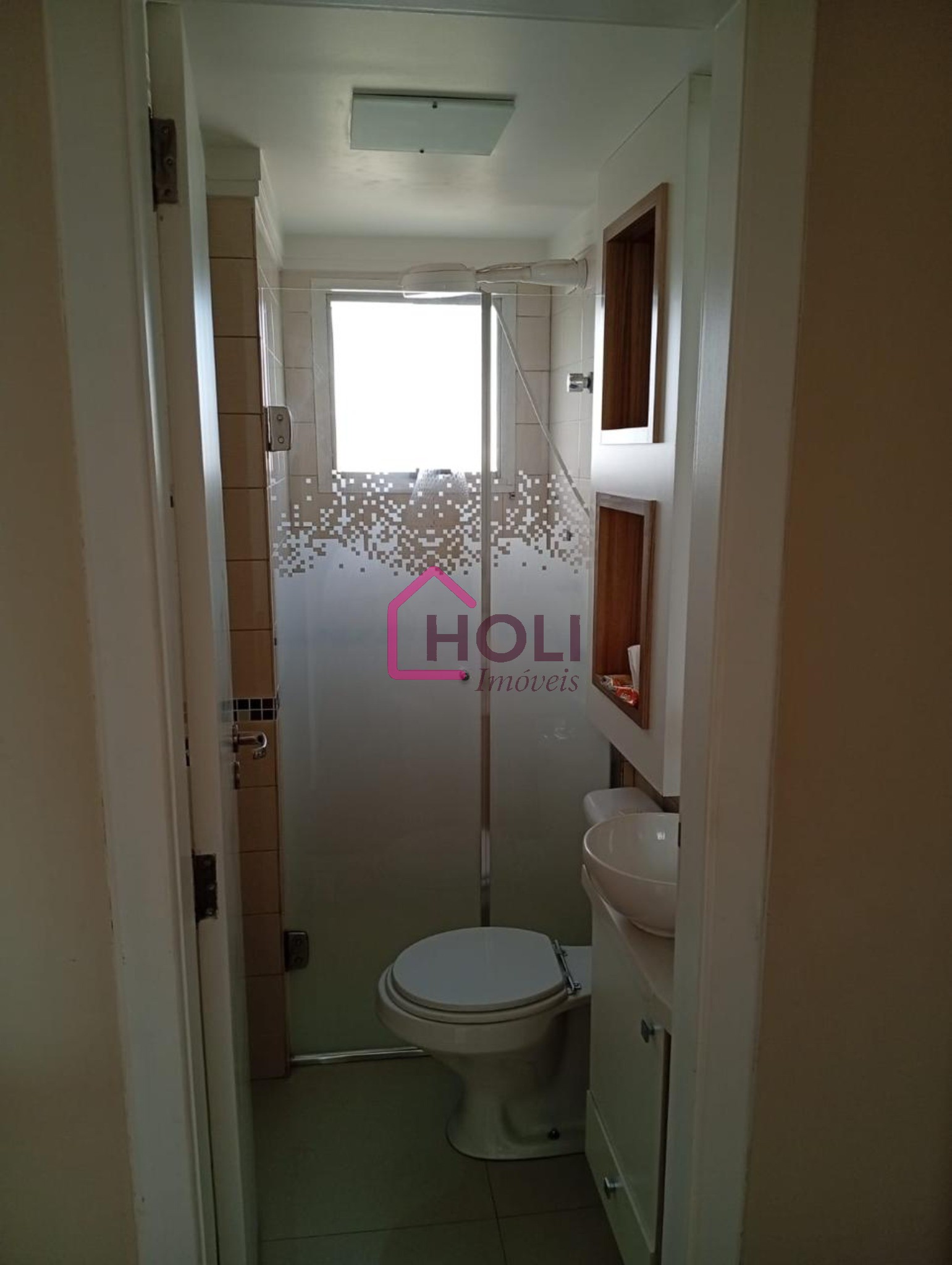 Apartamento, 2 quartos, 60 m² - Foto 16