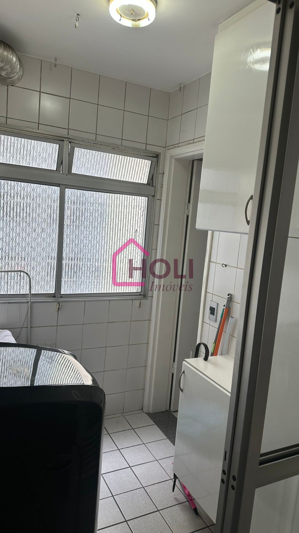 Apartamento, 3 quartos, 73 m² - Foto 36