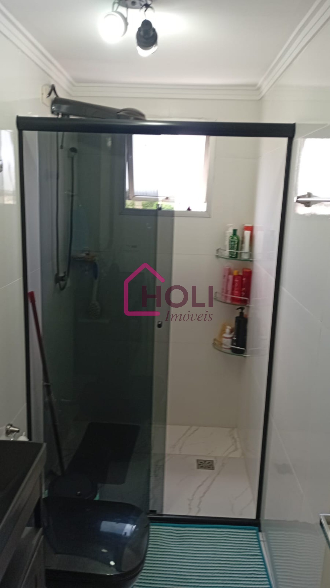 Apartamento, 2 quartos, 81 m² - Foto 18