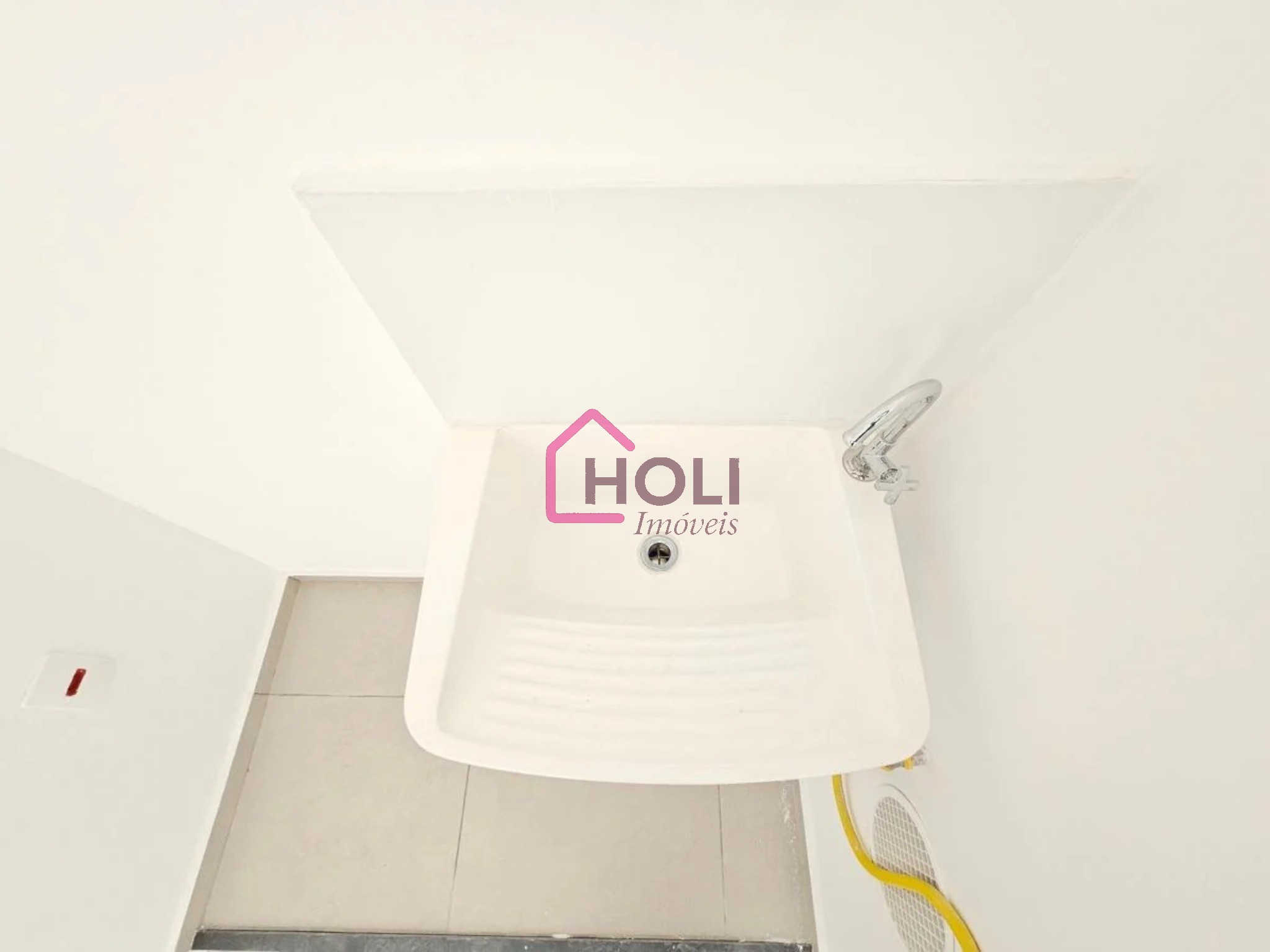 Apartamento, 2 quartos, 37 m² - Foto 11