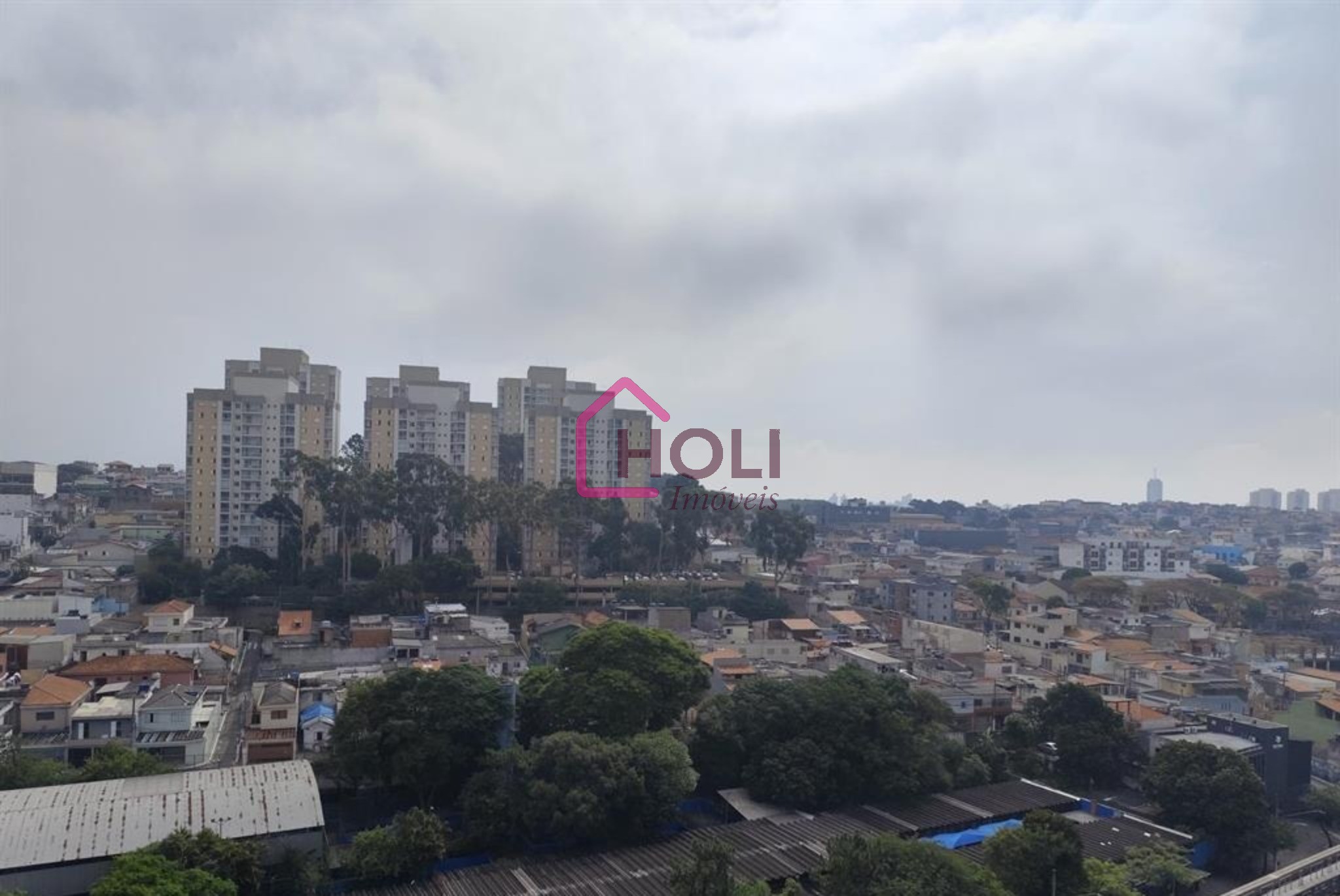 Apartamento, 2 quartos, 56 m² - Foto 15